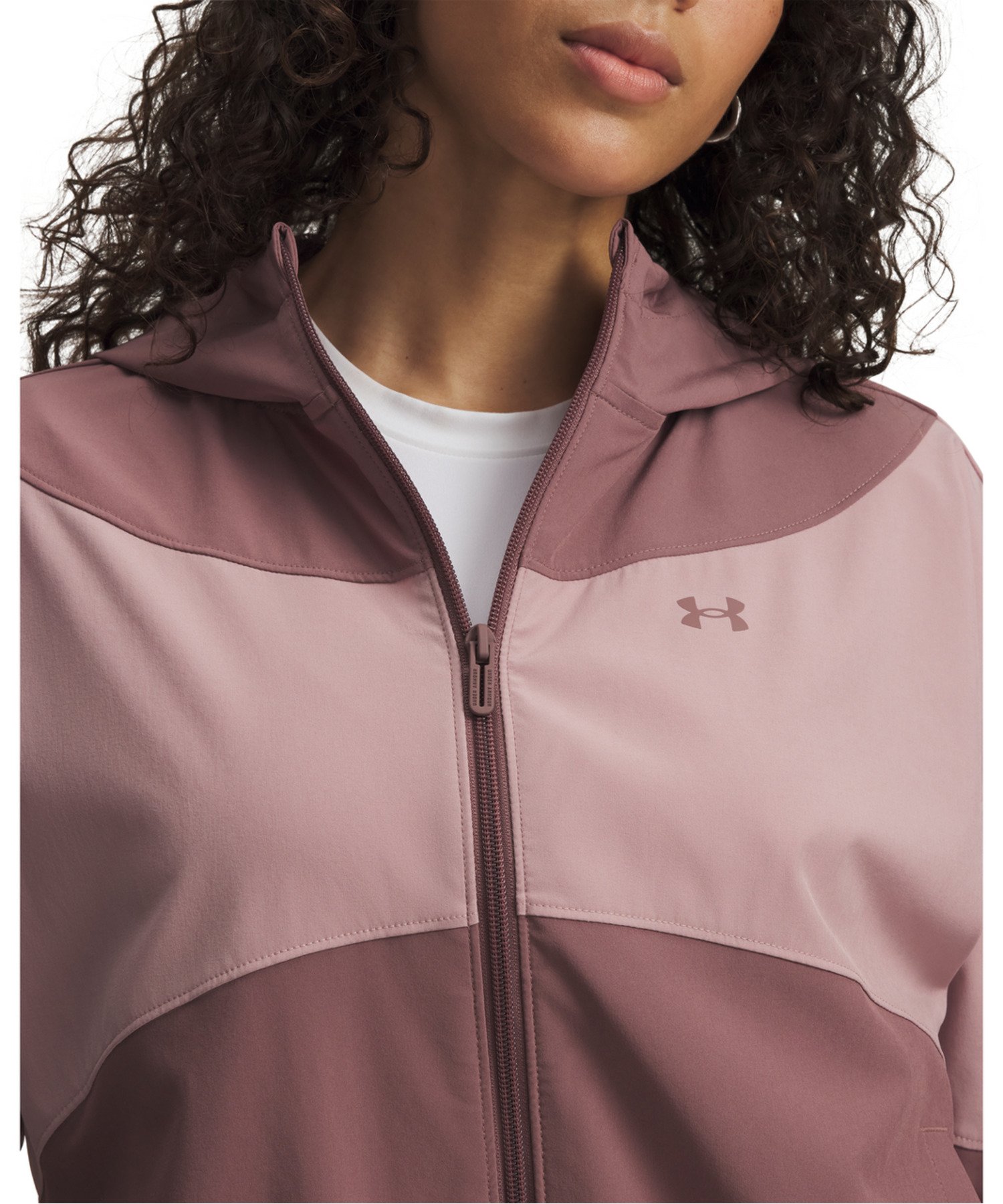 UACo E[u WPbg t[fB[ig[jO/WOMENj