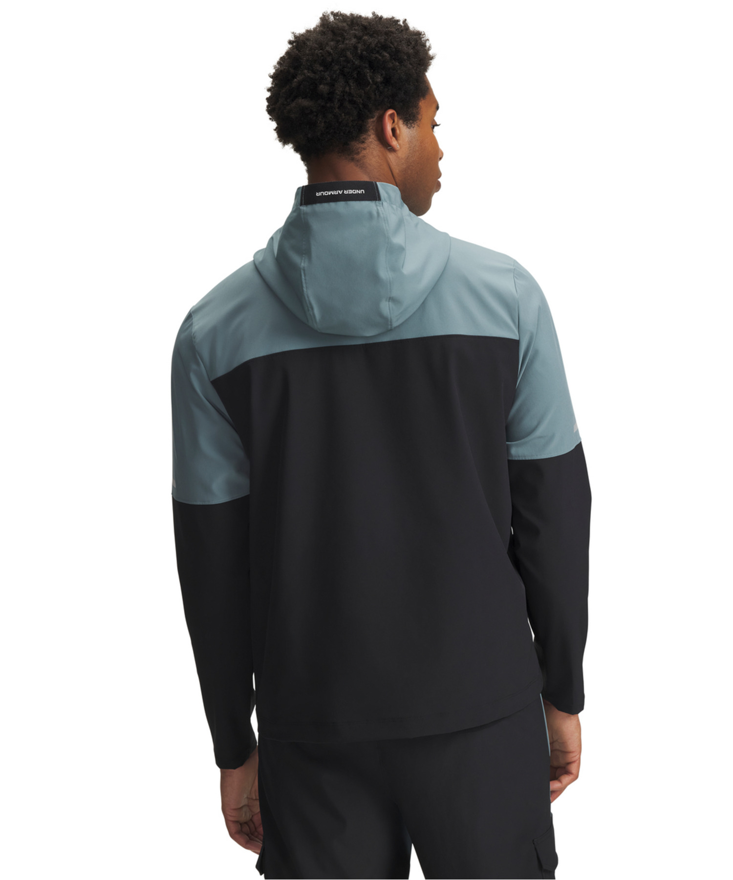 アンダーアーマージャケット     29 アンダーアーマージャケット 29 アンダーアーマー（UNDER ARMOUR