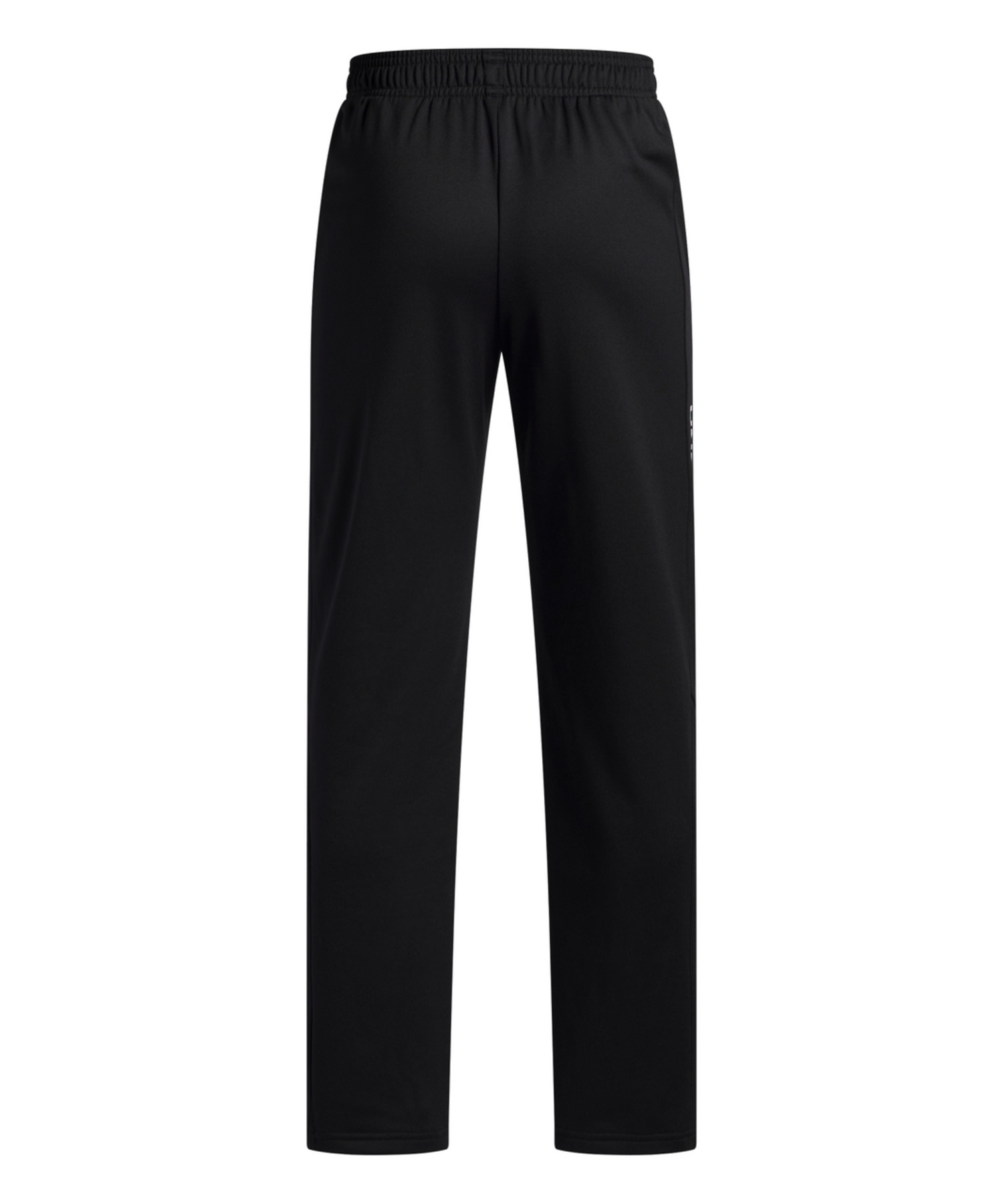 UAu[[3.0 e[p[hpcig[jO/BOYSj