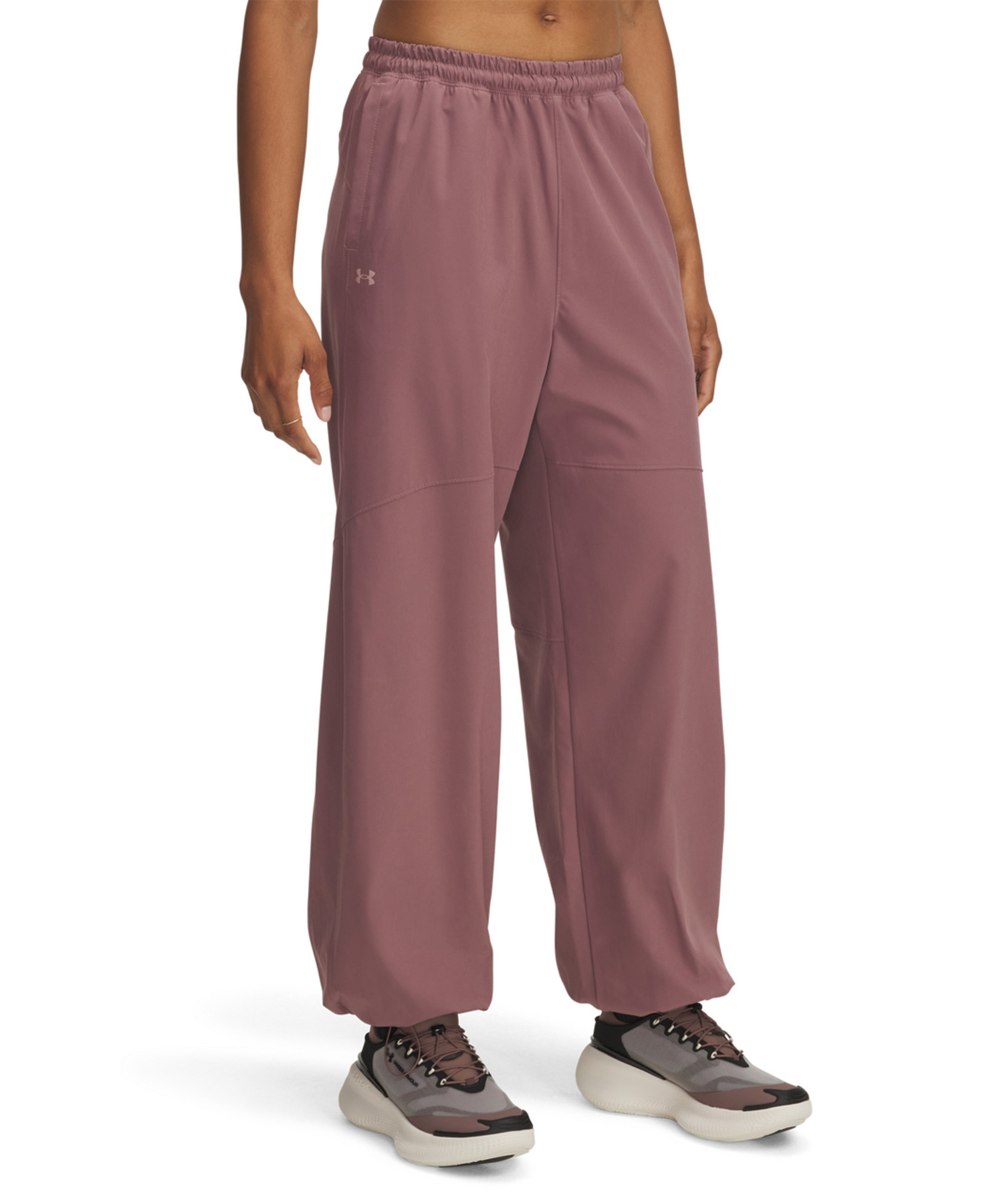 UACo E[u pciCtX^C/WOMENj