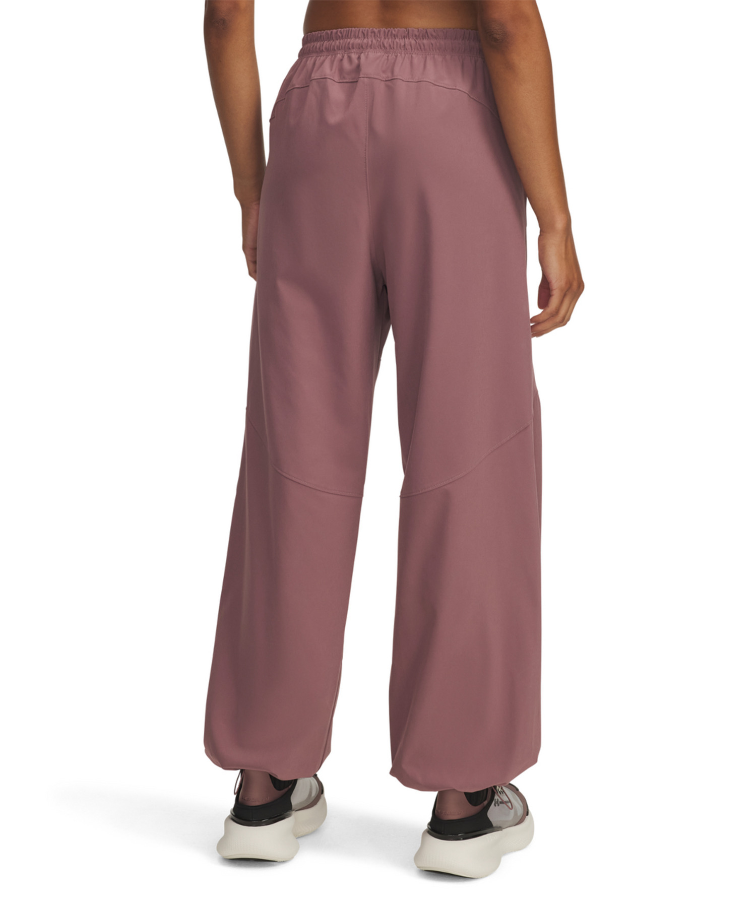 UACo E[u pciCtX^C/WOMENj