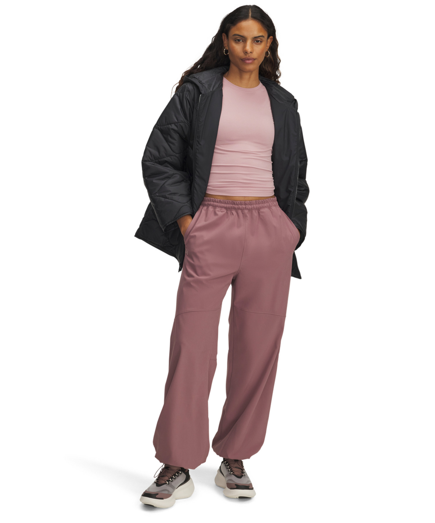 UACo E[u pciCtX^C/WOMENj