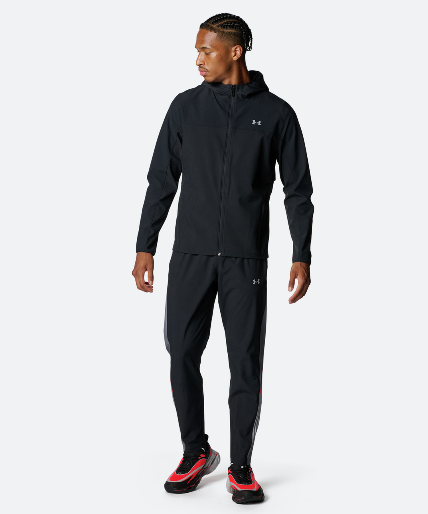 UAxVeBv Xg[ WPbgijO/MENj