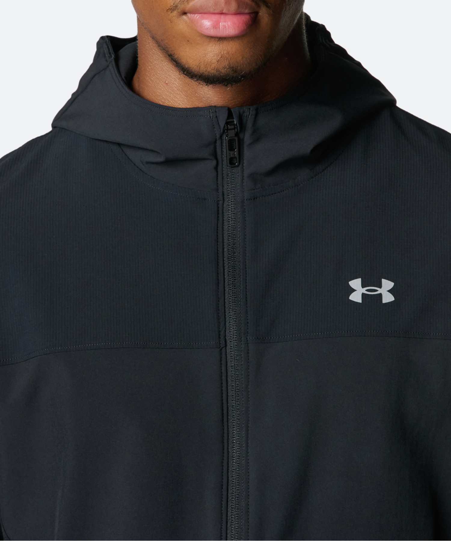 UAxVeBv Xg[ WPbgijO/MENj