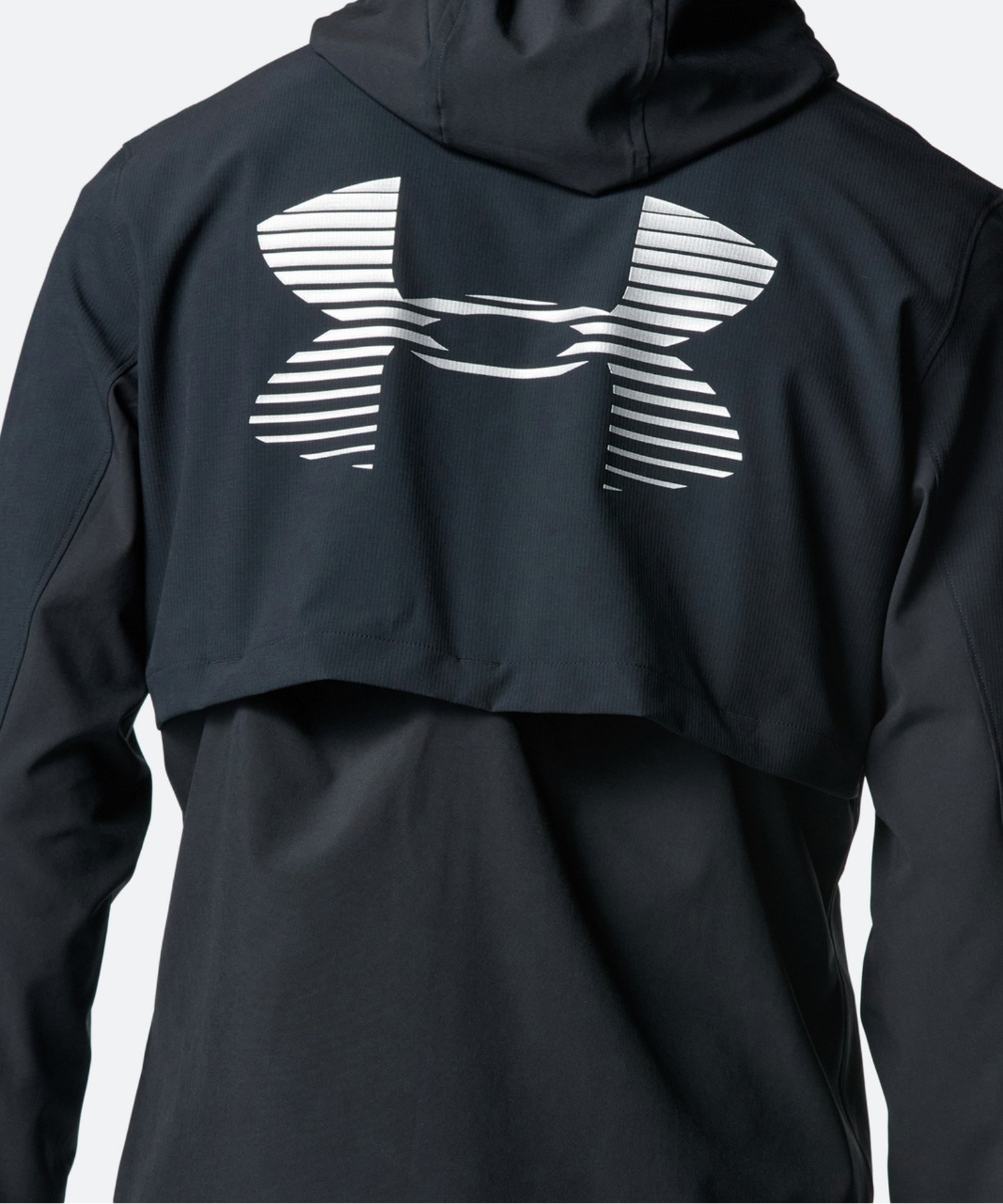 UAxVeBv Xg[ WPbgijO/MENj