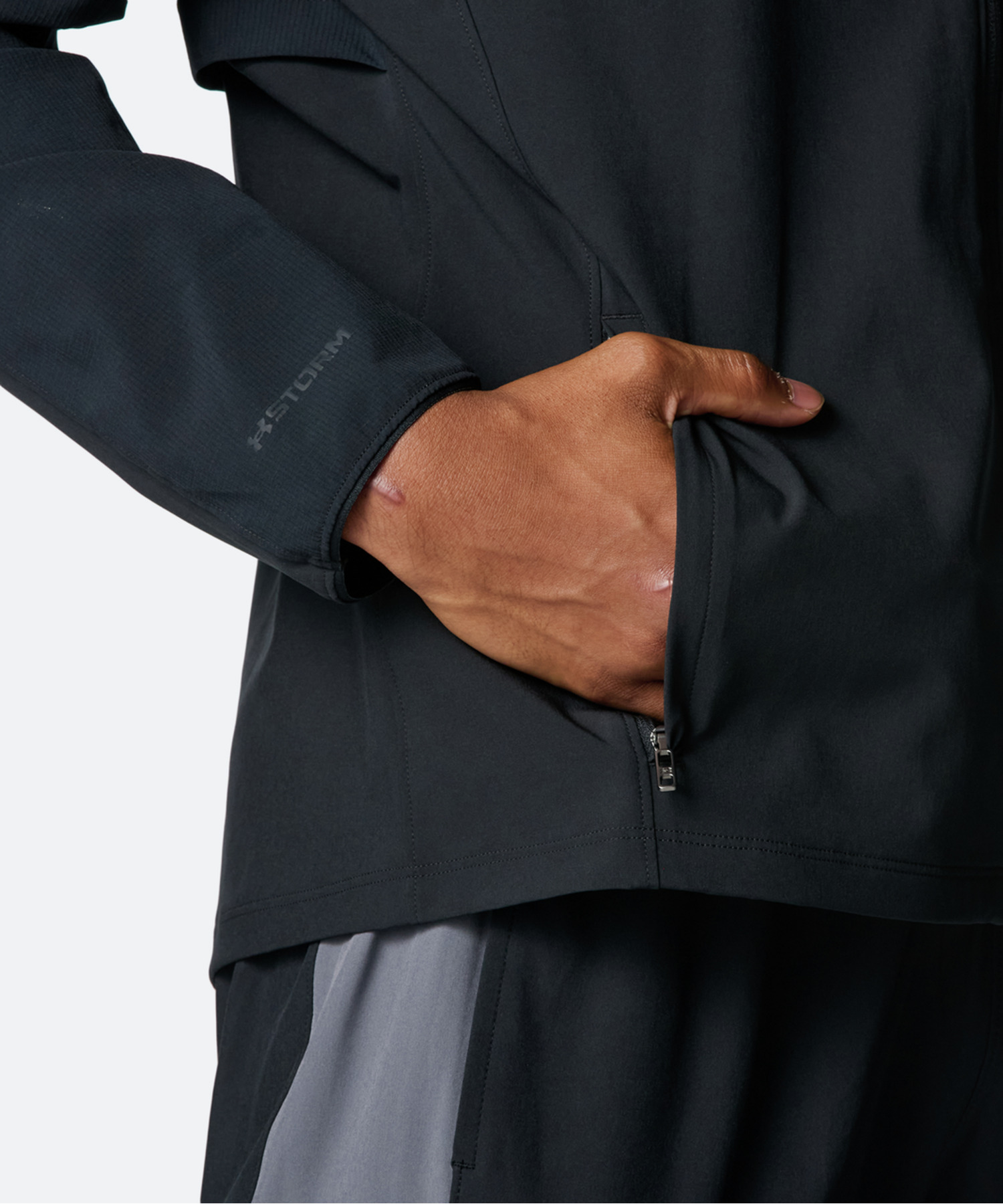 UAxVeBv Xg[ WPbgijO/MENj