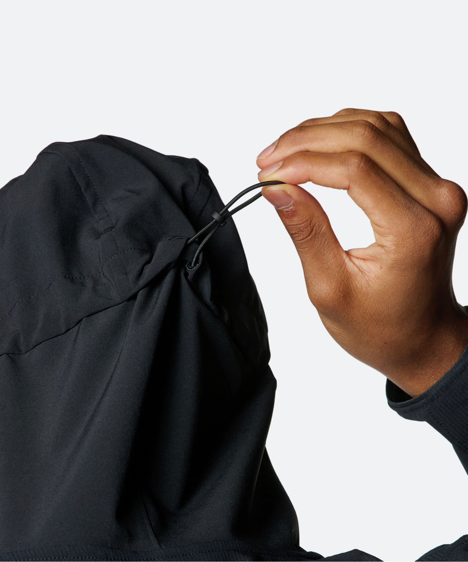 UAxVeBv Xg[ WPbgijO/MENj