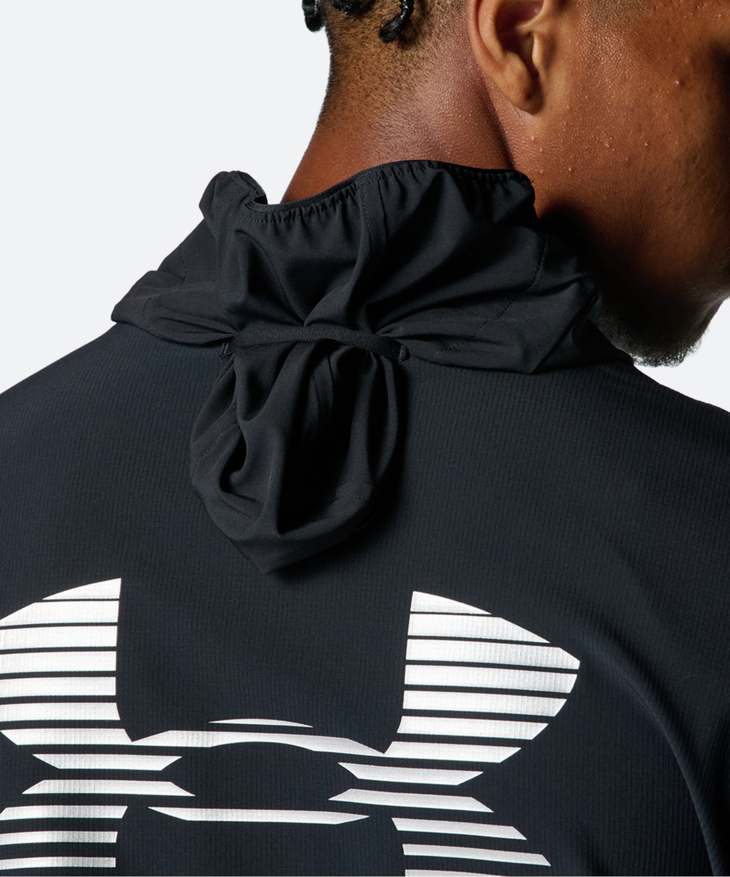 UAxVeBv Xg[ WPbgijO/MENj