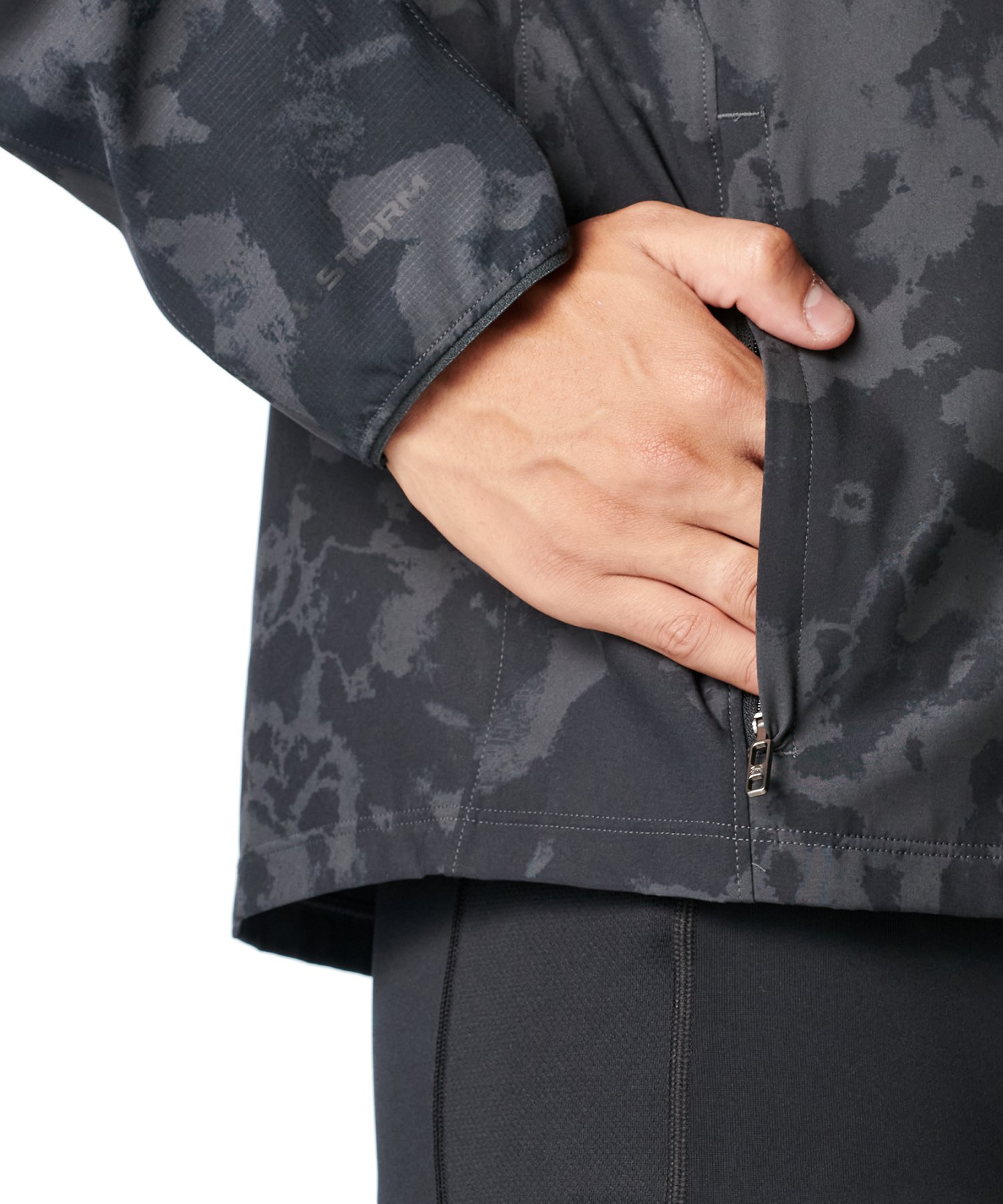 UAxVeBv Xg[ WPbgijO/MENj