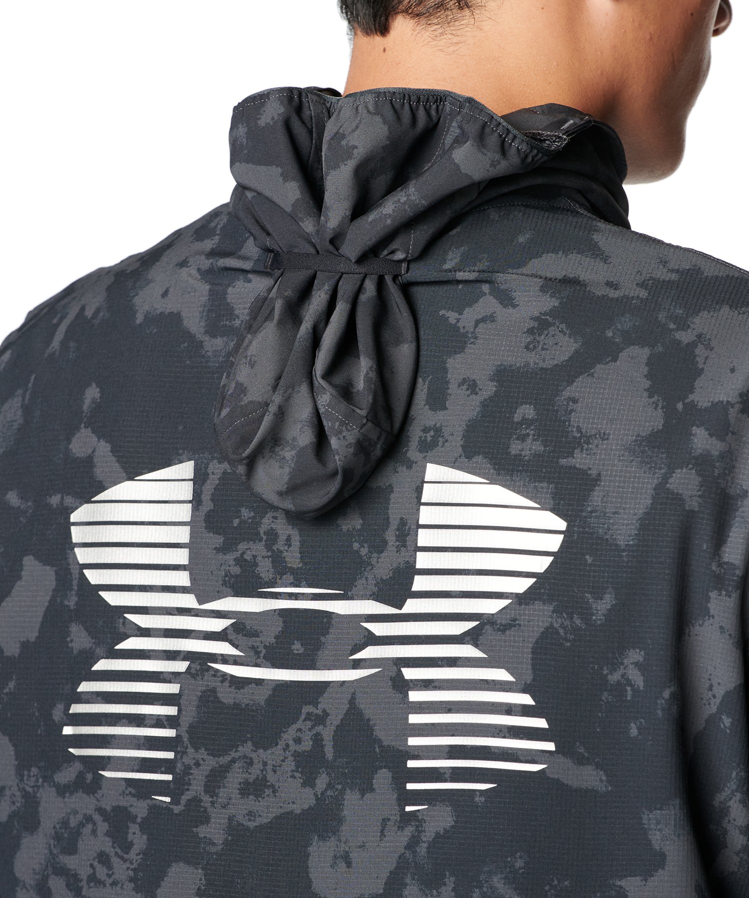 UAxVeBv Xg[ WPbgijO/MENj