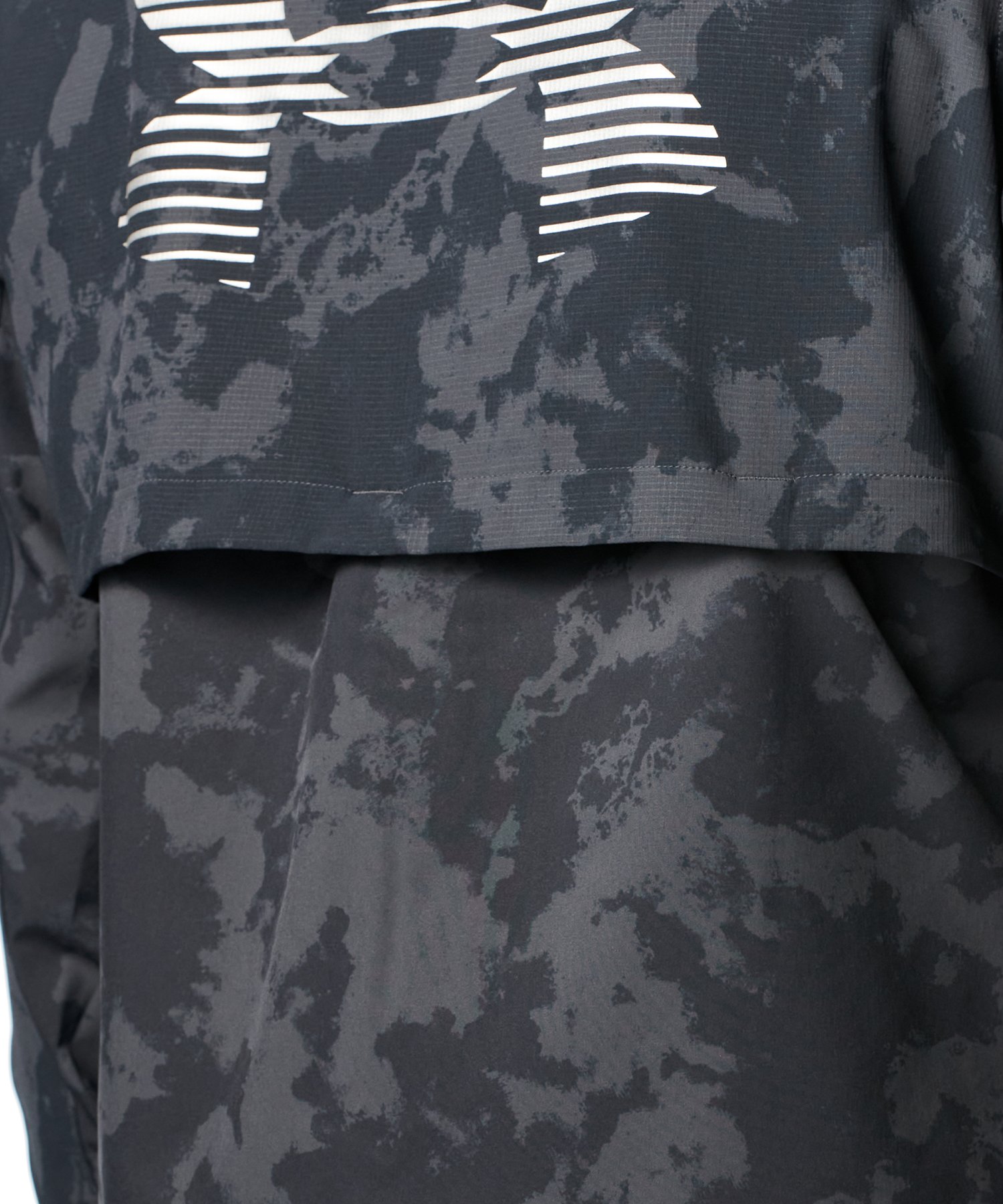 UAxVeBv Xg[ WPbgijO/MENj