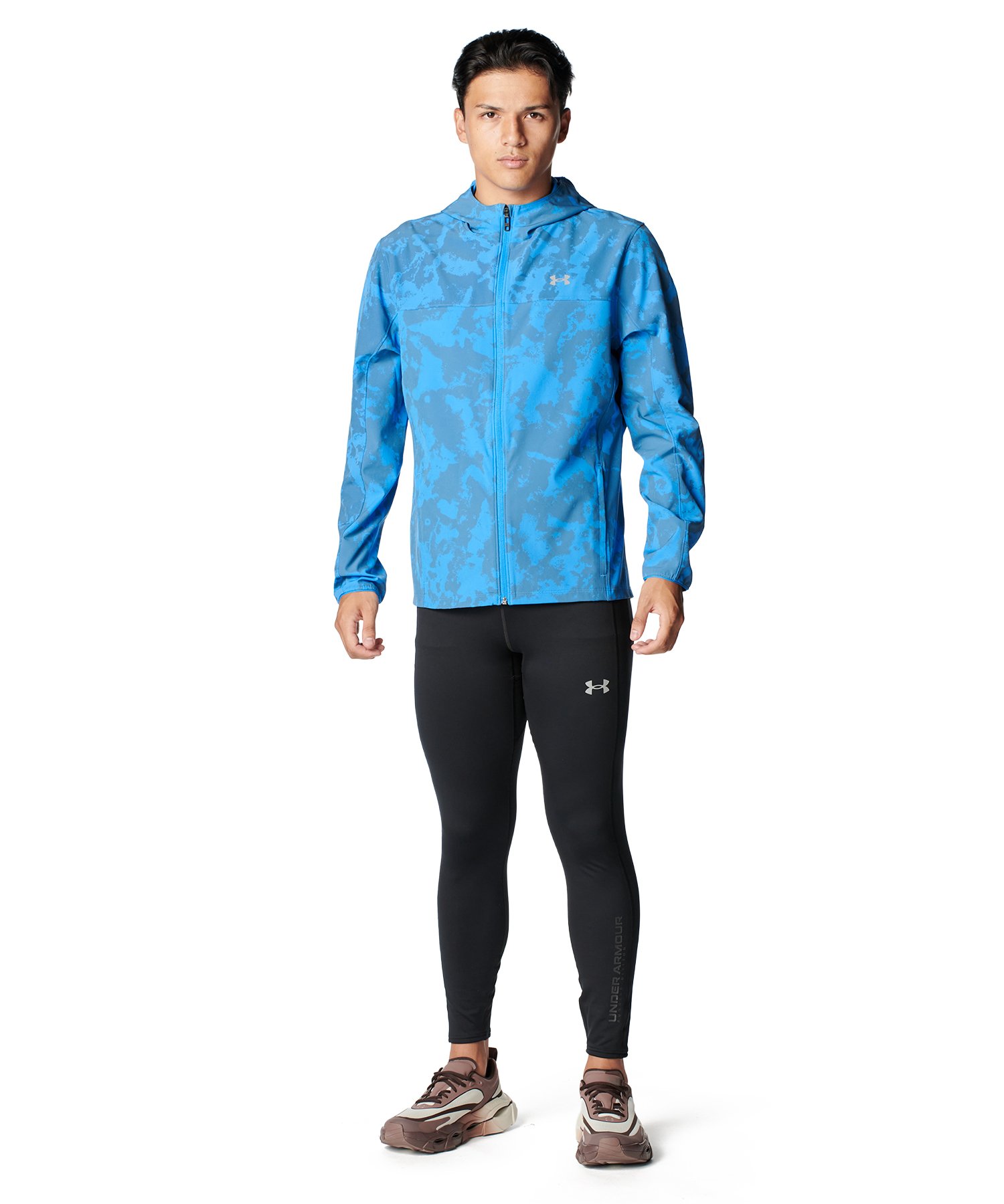 UAxVeBv Xg[ WPbgijO/MENj