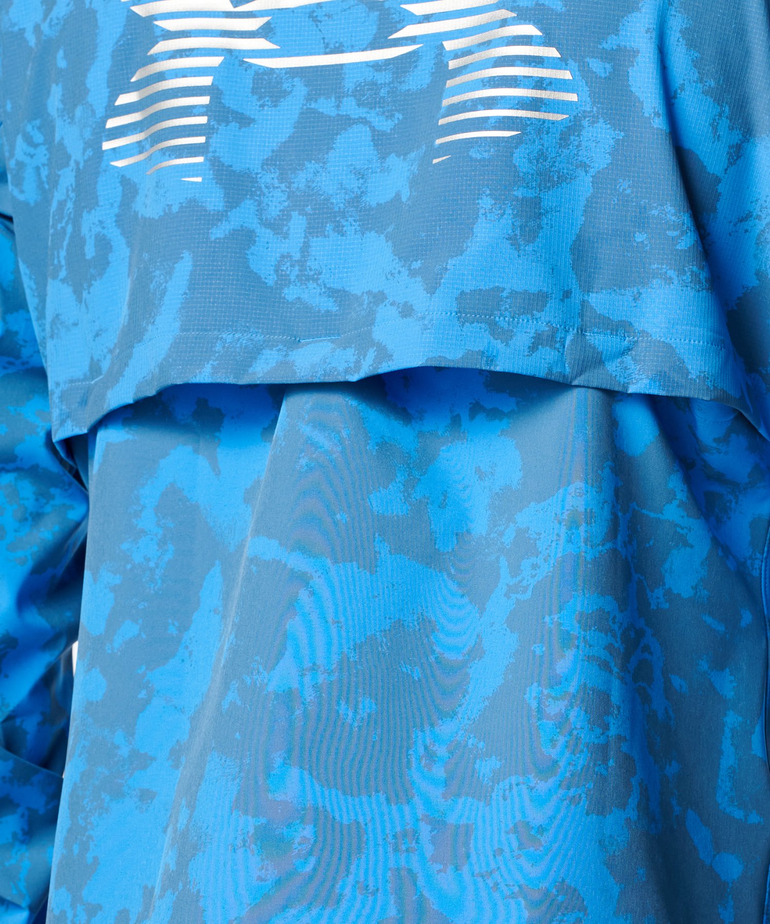 UAxVeBv Xg[ WPbgijO/MENj