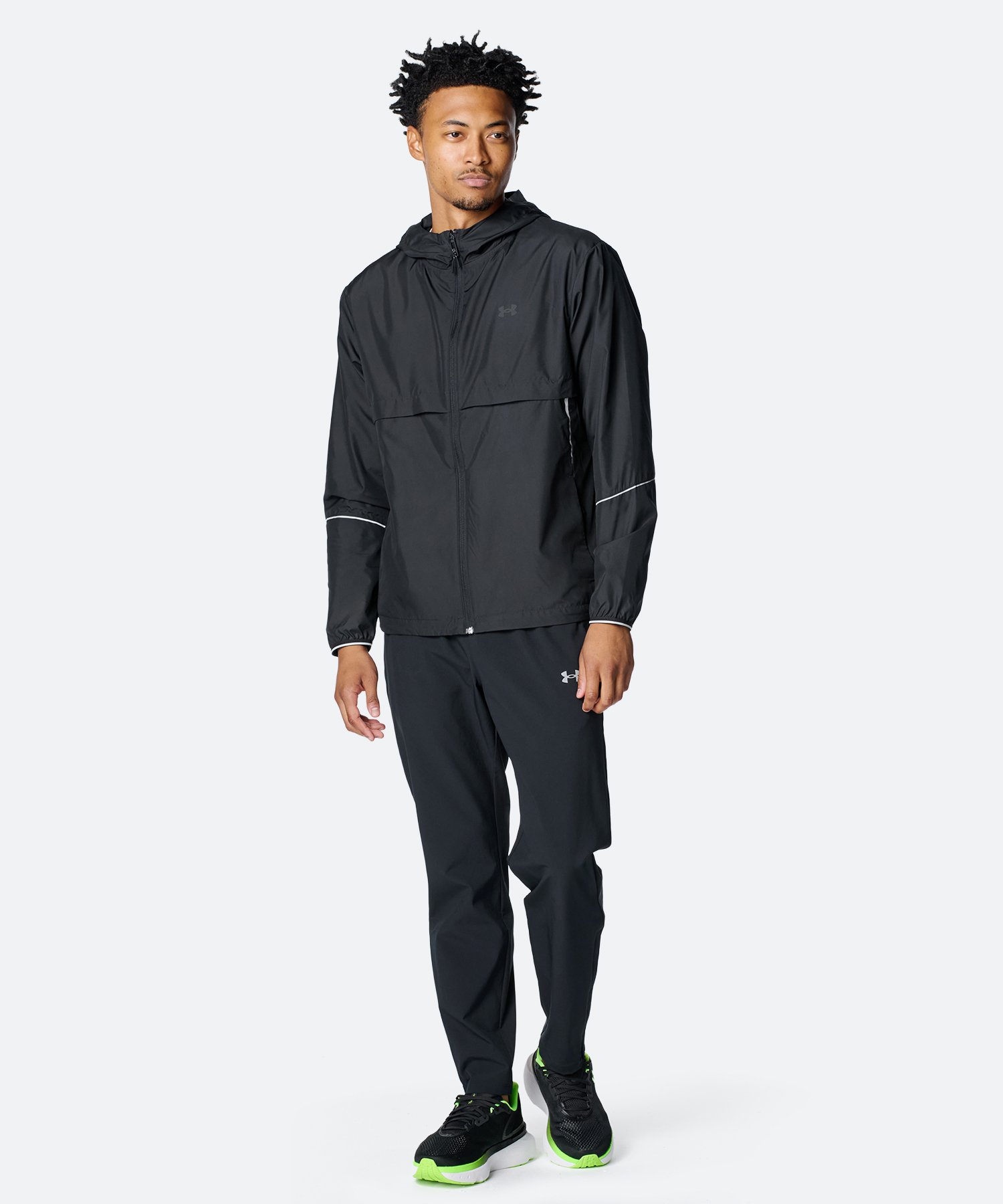 UAxVeBv Xg[ pcijO/MENj