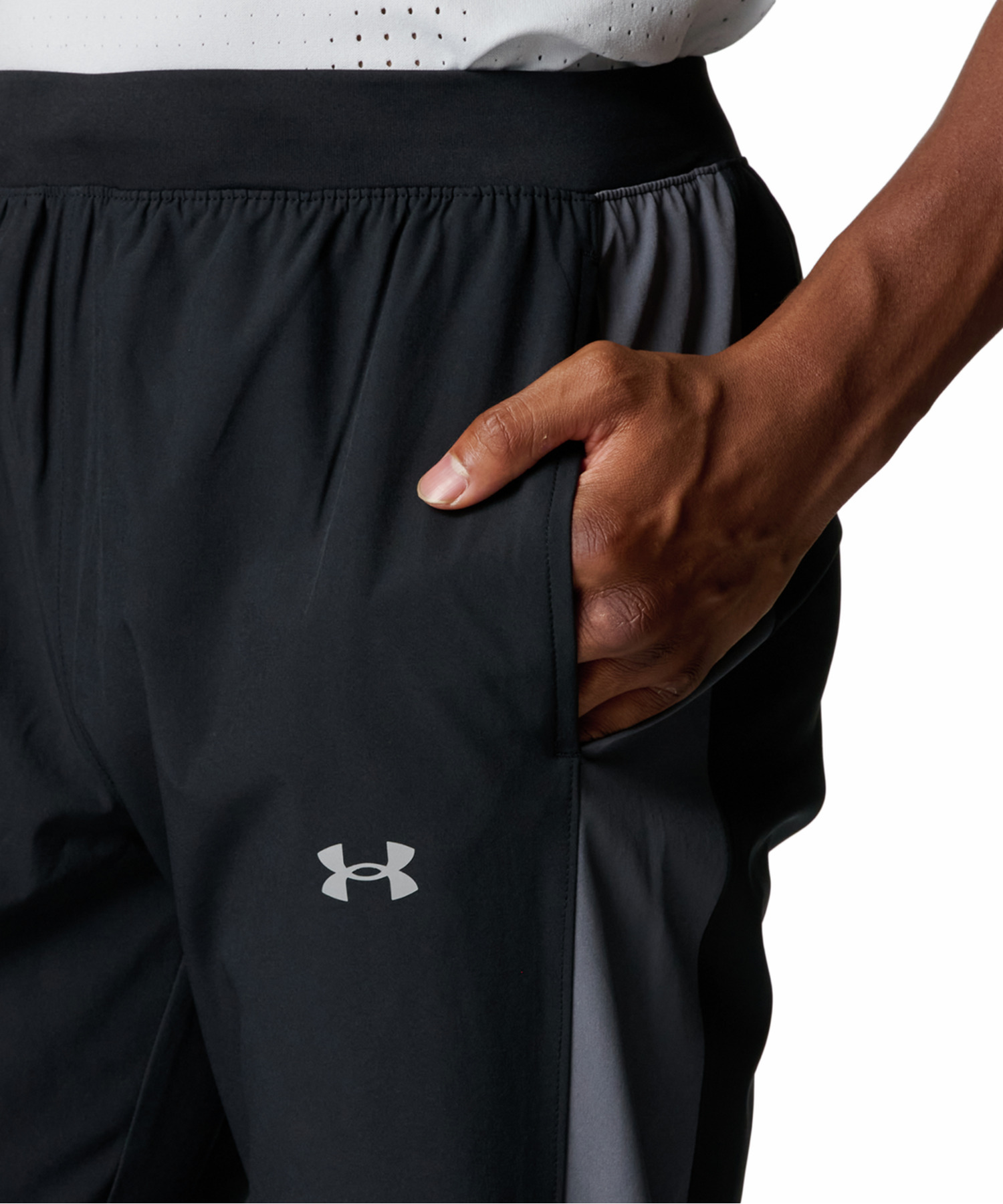 26アンダーアーマー1299610防水STORM防風コールドギアXLパンツズボン 26アンダーアーマー1299610防水STORM防風コールドギアXLパンツ
