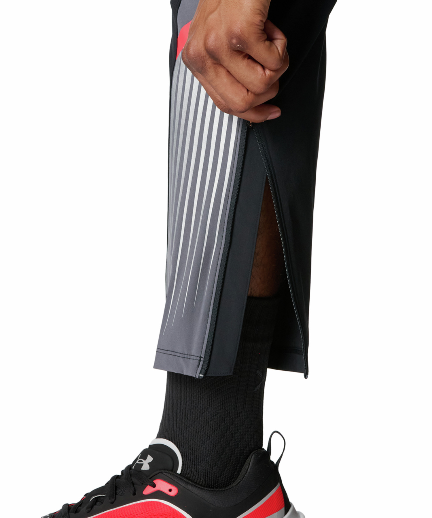 UAxVeB Xg[ pcijO/MENj