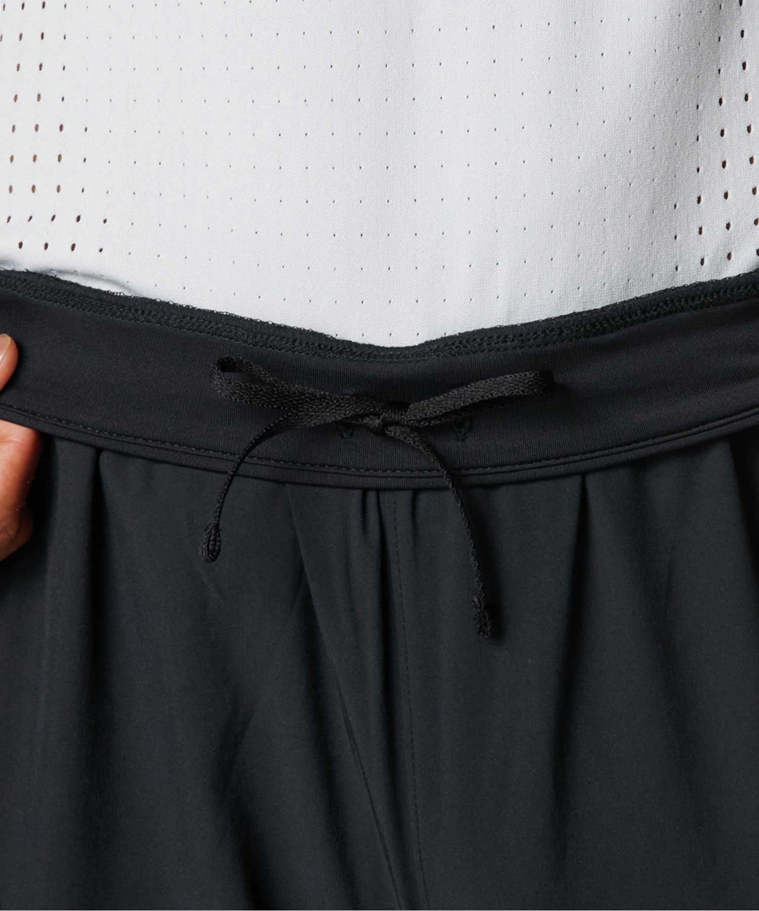 UAxVeB Xg[ pcijO/MENj