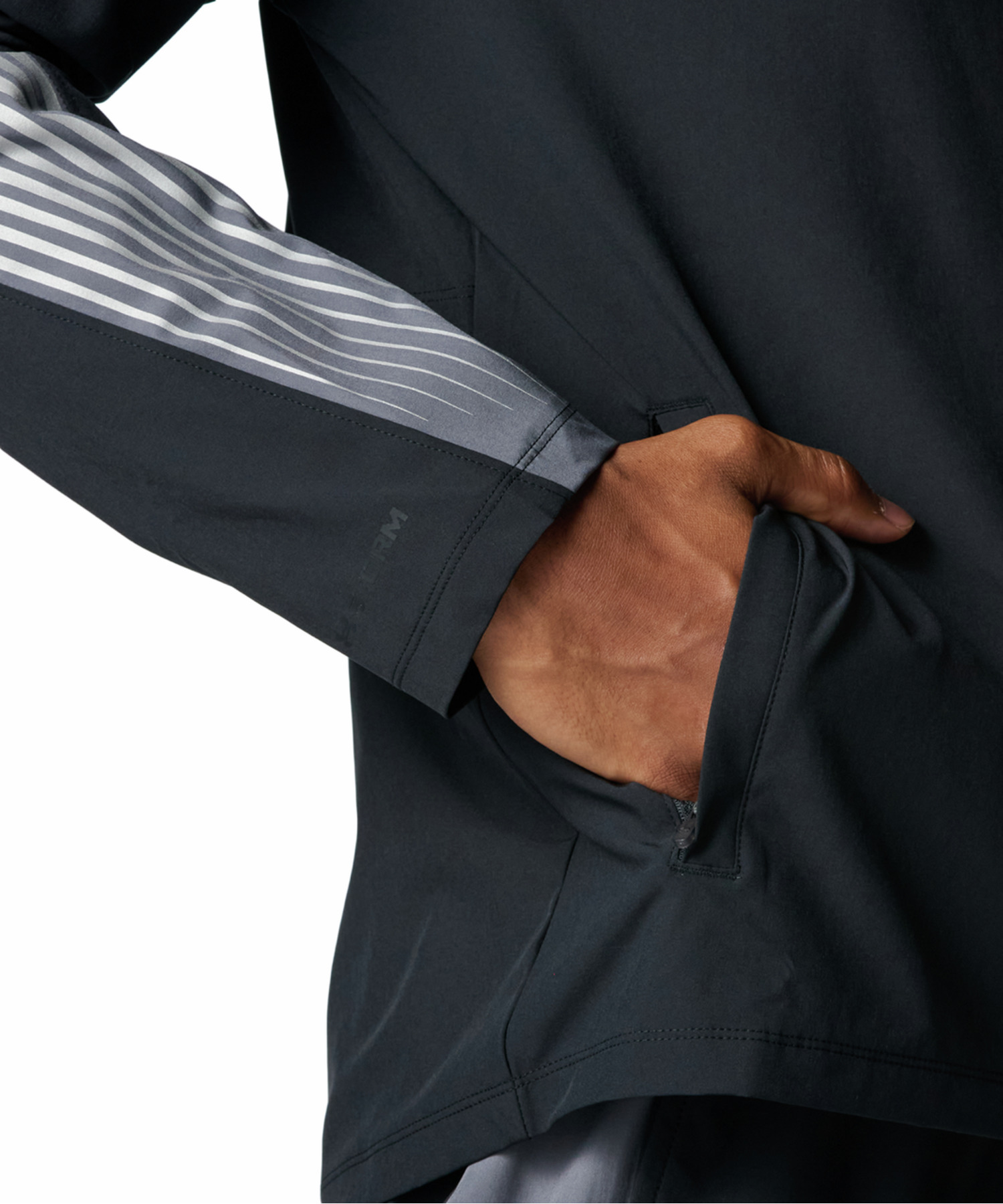 UAxVeB Xg[ WPbgijO/MENj