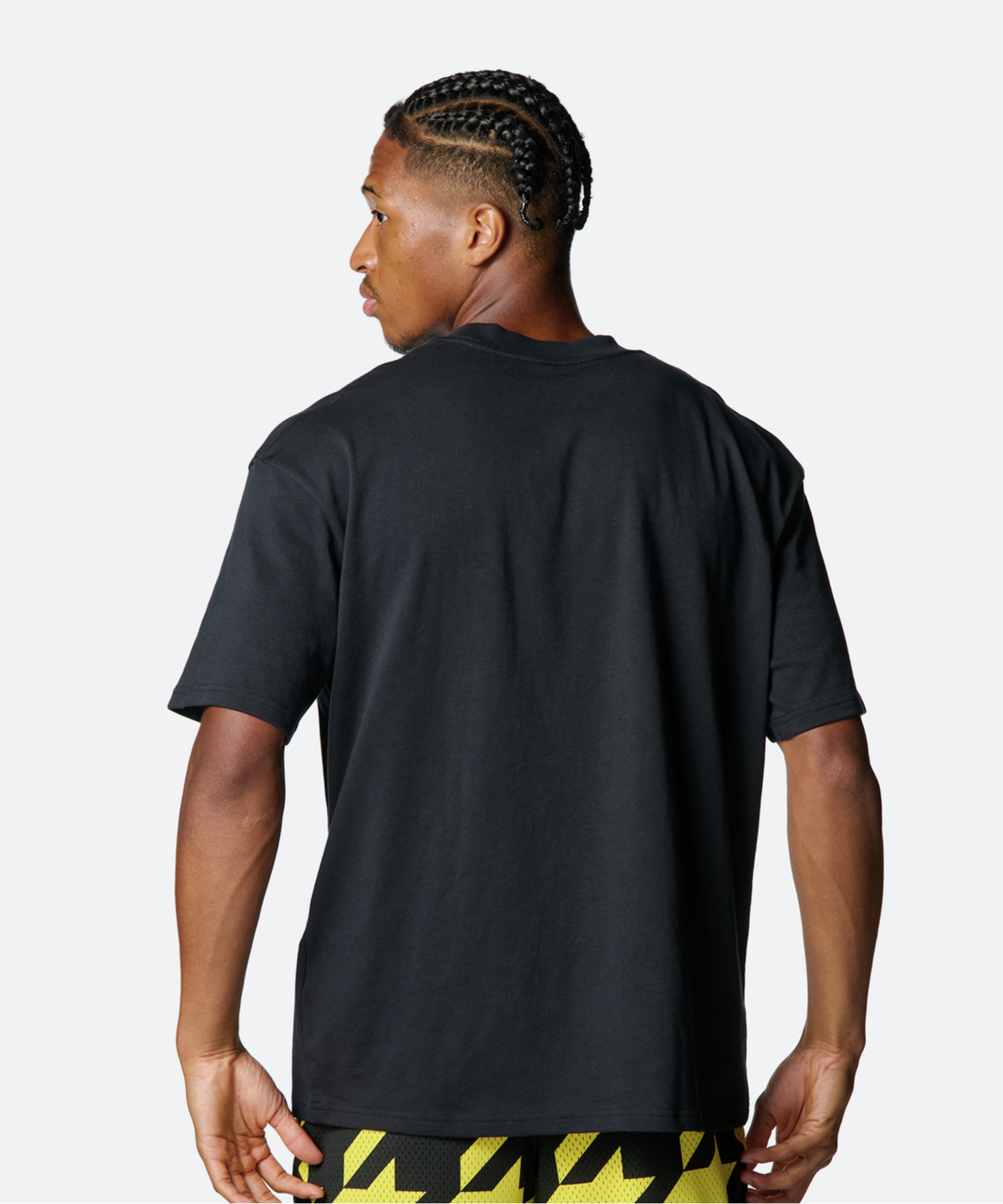 J[ wr[EGCg TVcioXPbg{[/MENj