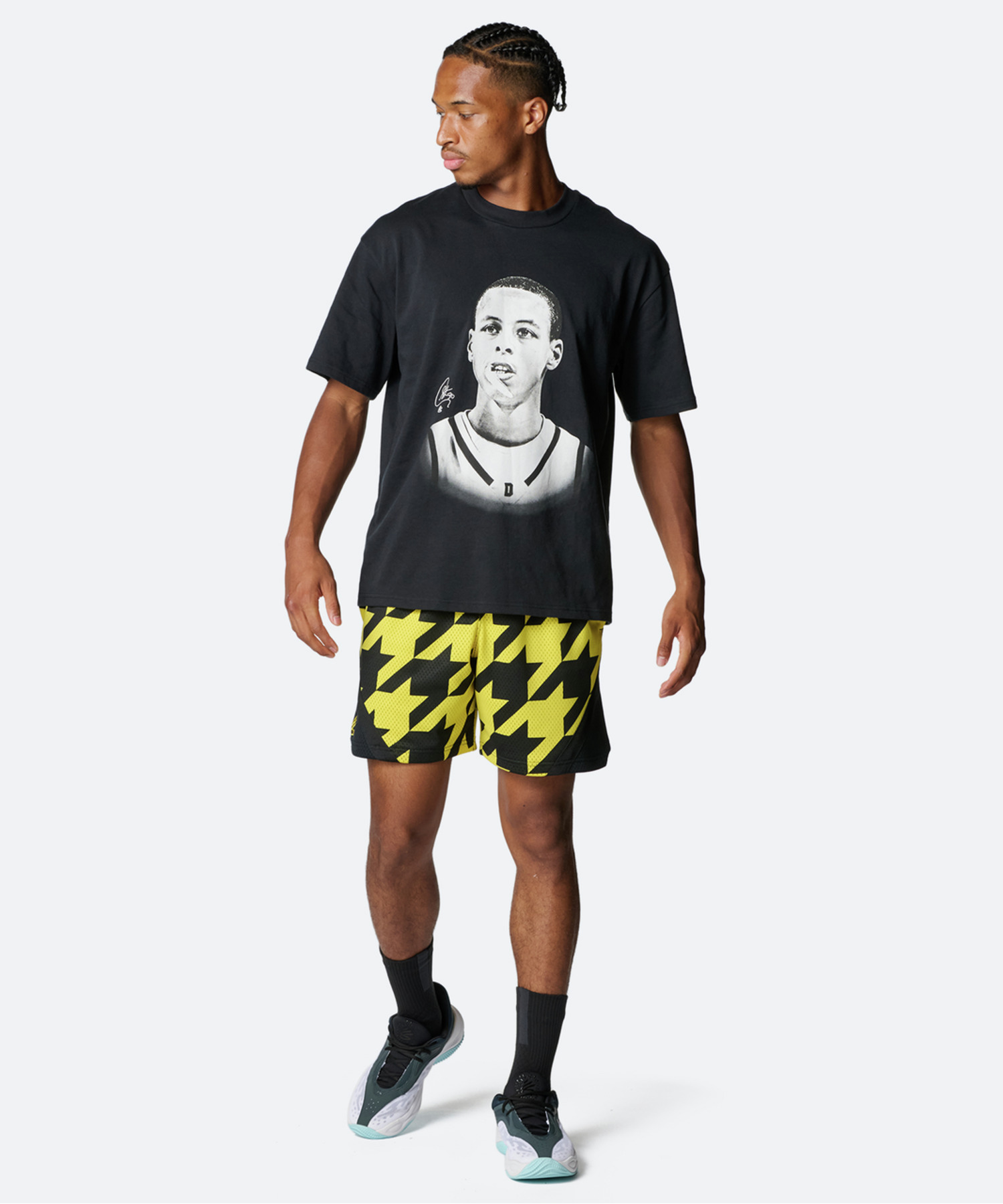 J[ wr[EGCg TVcioXPbg{[/MENj