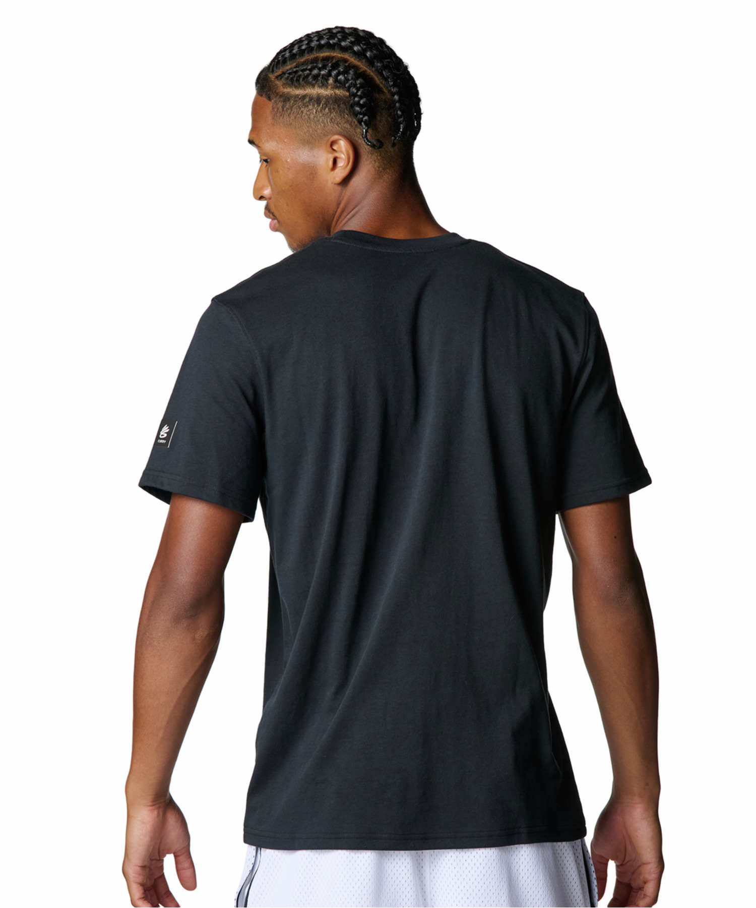 J[ wr[EGCg o[r[W TVcioXPbg{[/MENj