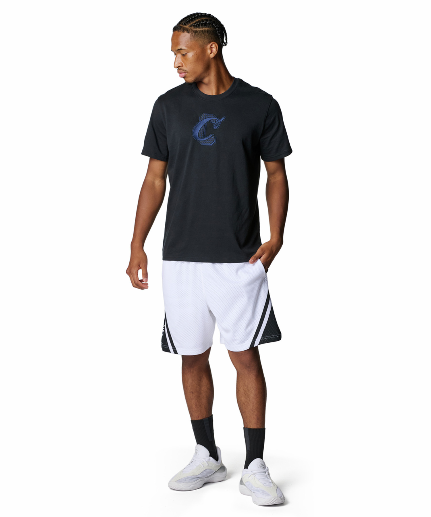 J[ wr[EGCg o[r[W TVcioXPbg{[/MENj