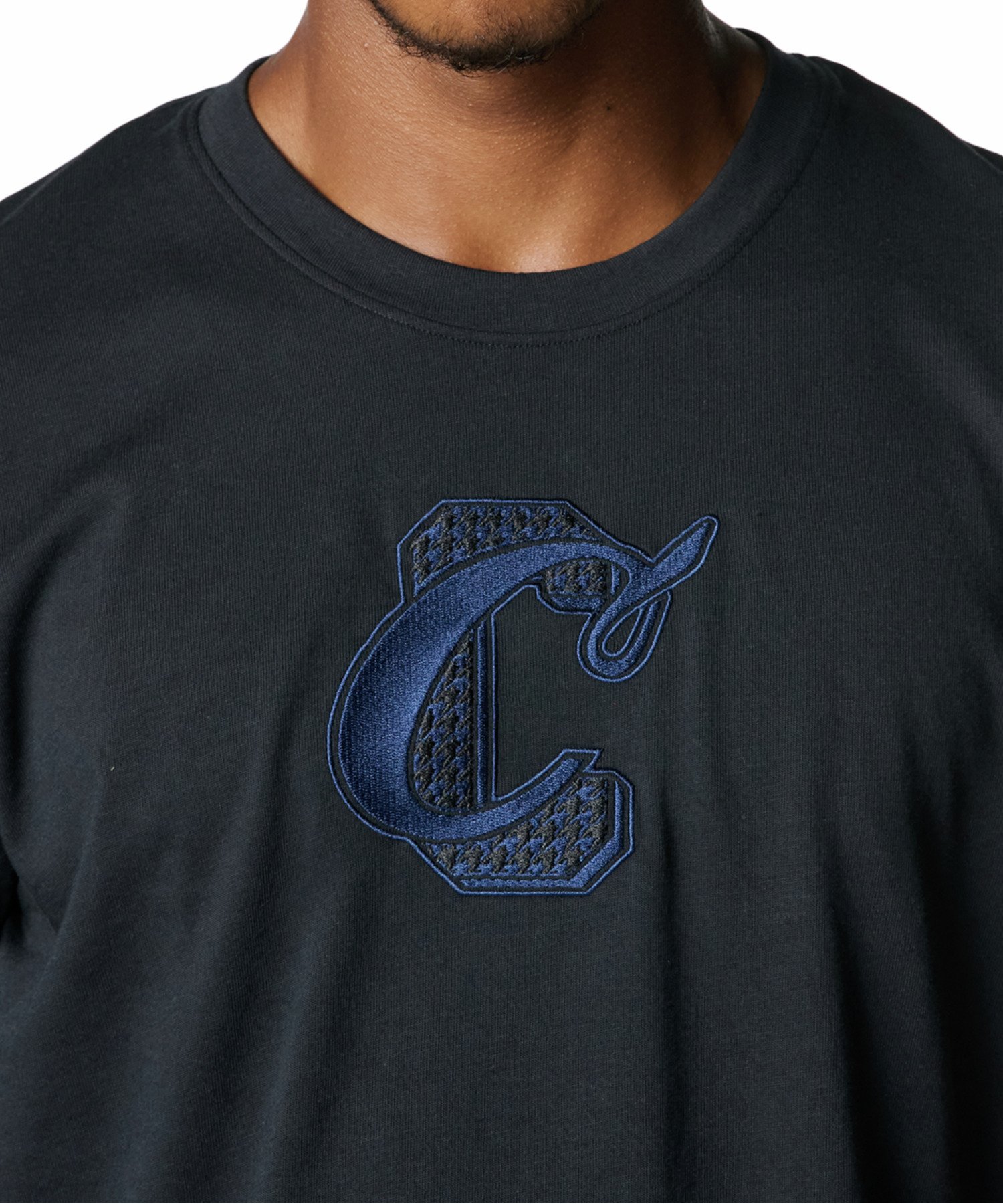 J[ wr[EGCg o[r[W TVcioXPbg{[/MENj