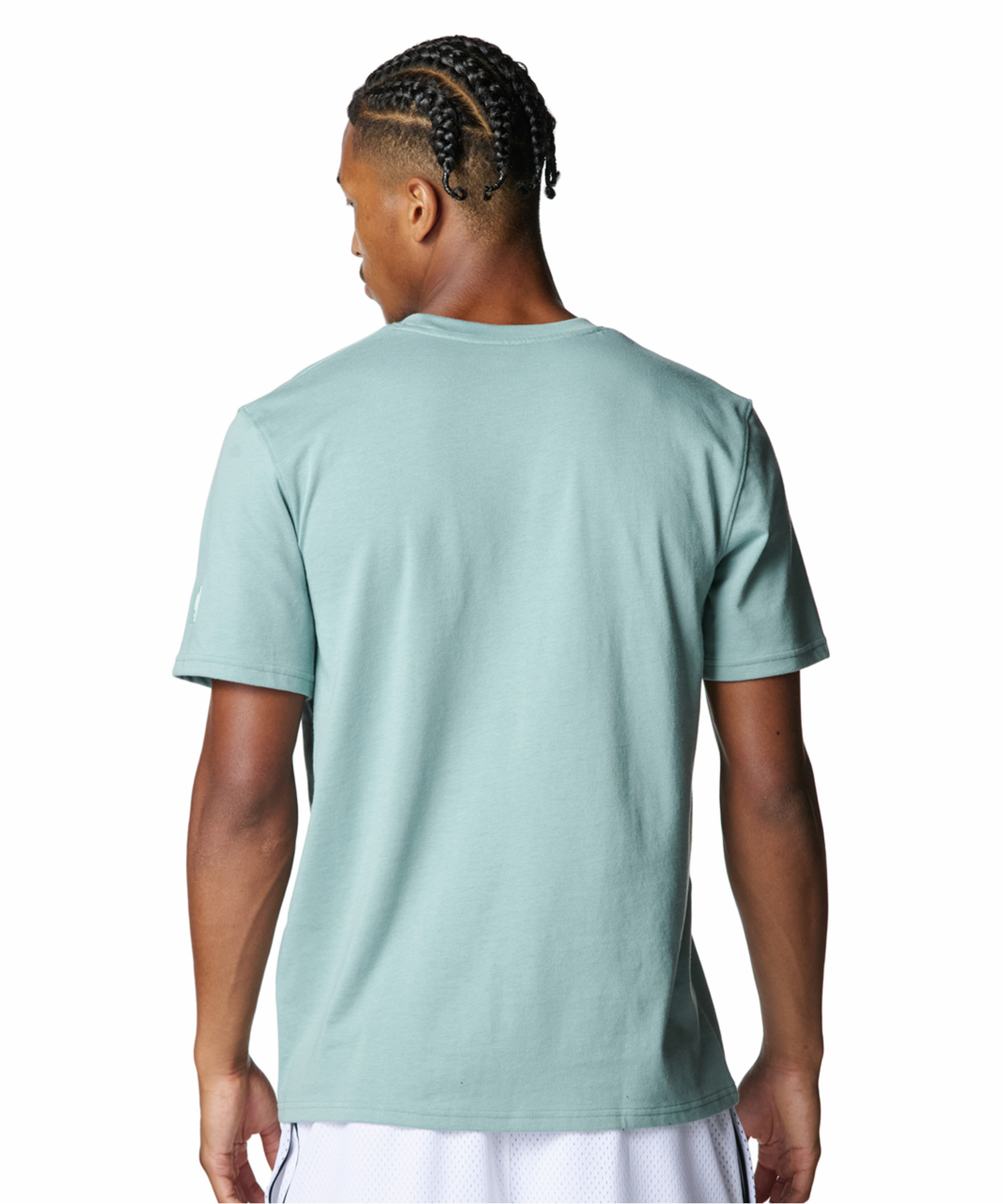 J[ wr[EGCg o[r[W TVcioXPbg{[/MENj