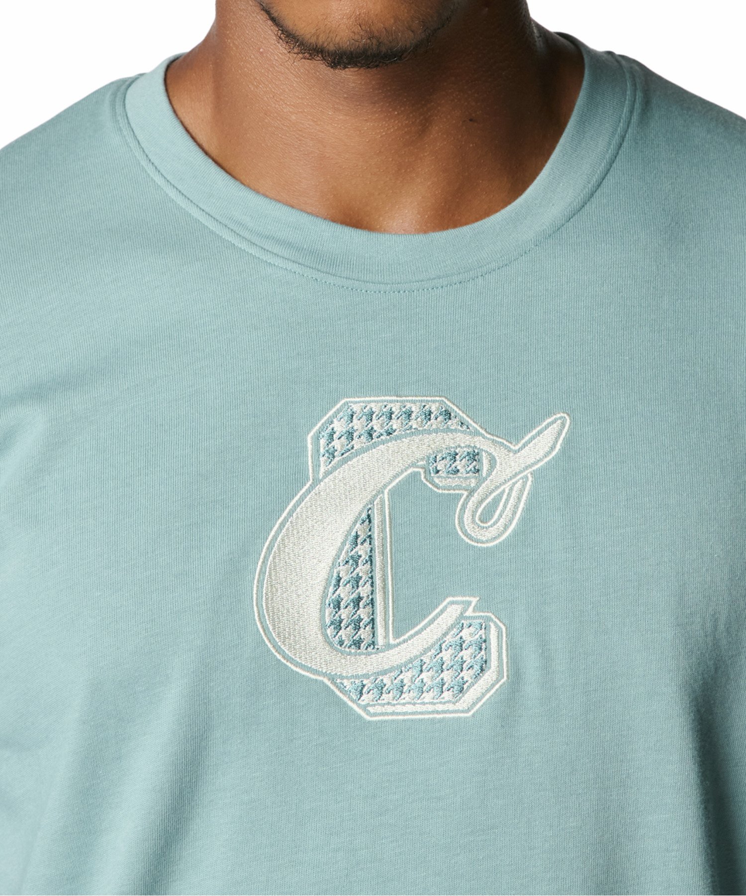 J[ wr[EGCg o[r[W TVcioXPbg{[/MENj