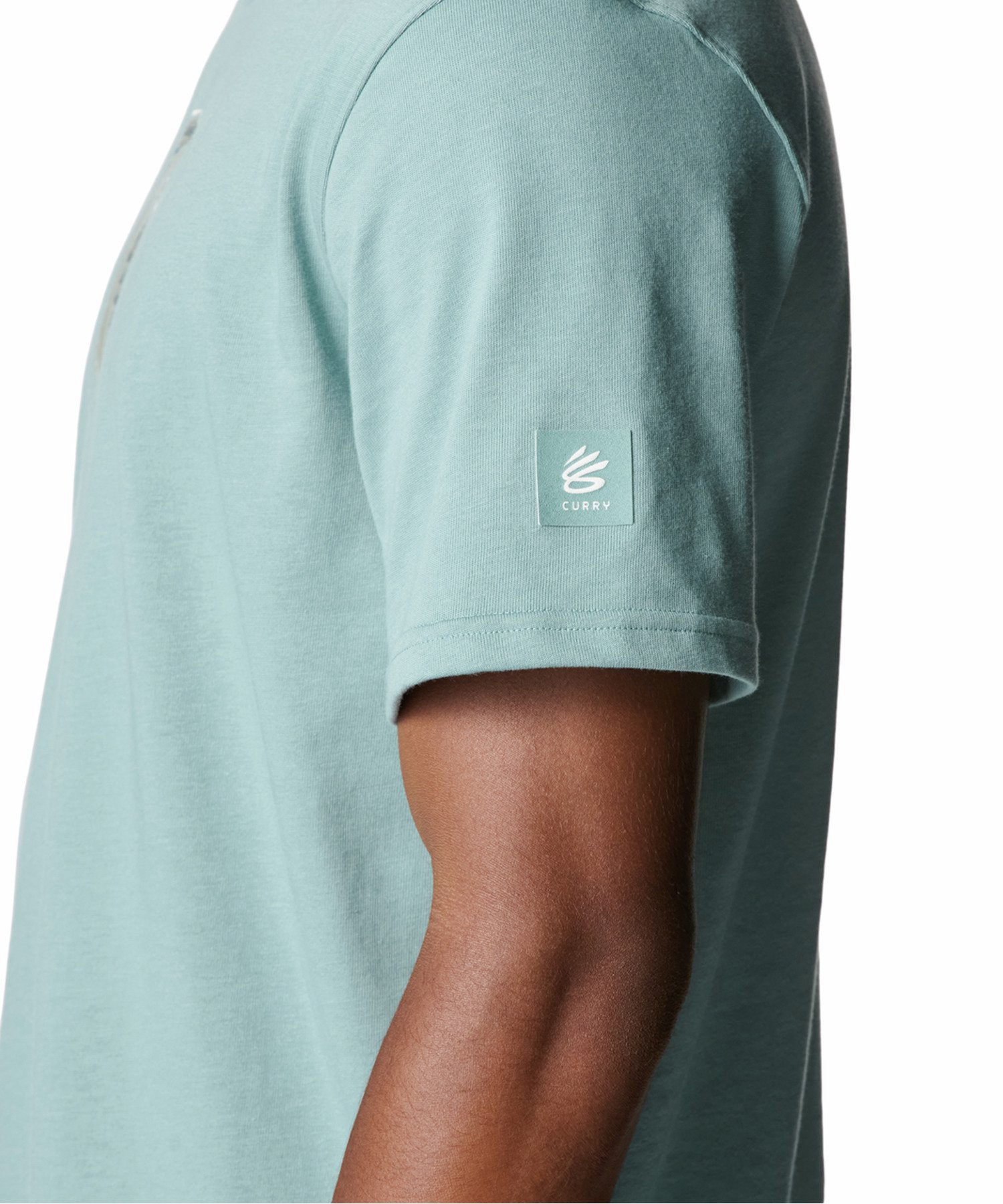 J[ wr[EGCg o[r[W TVcioXPbg{[/MENj