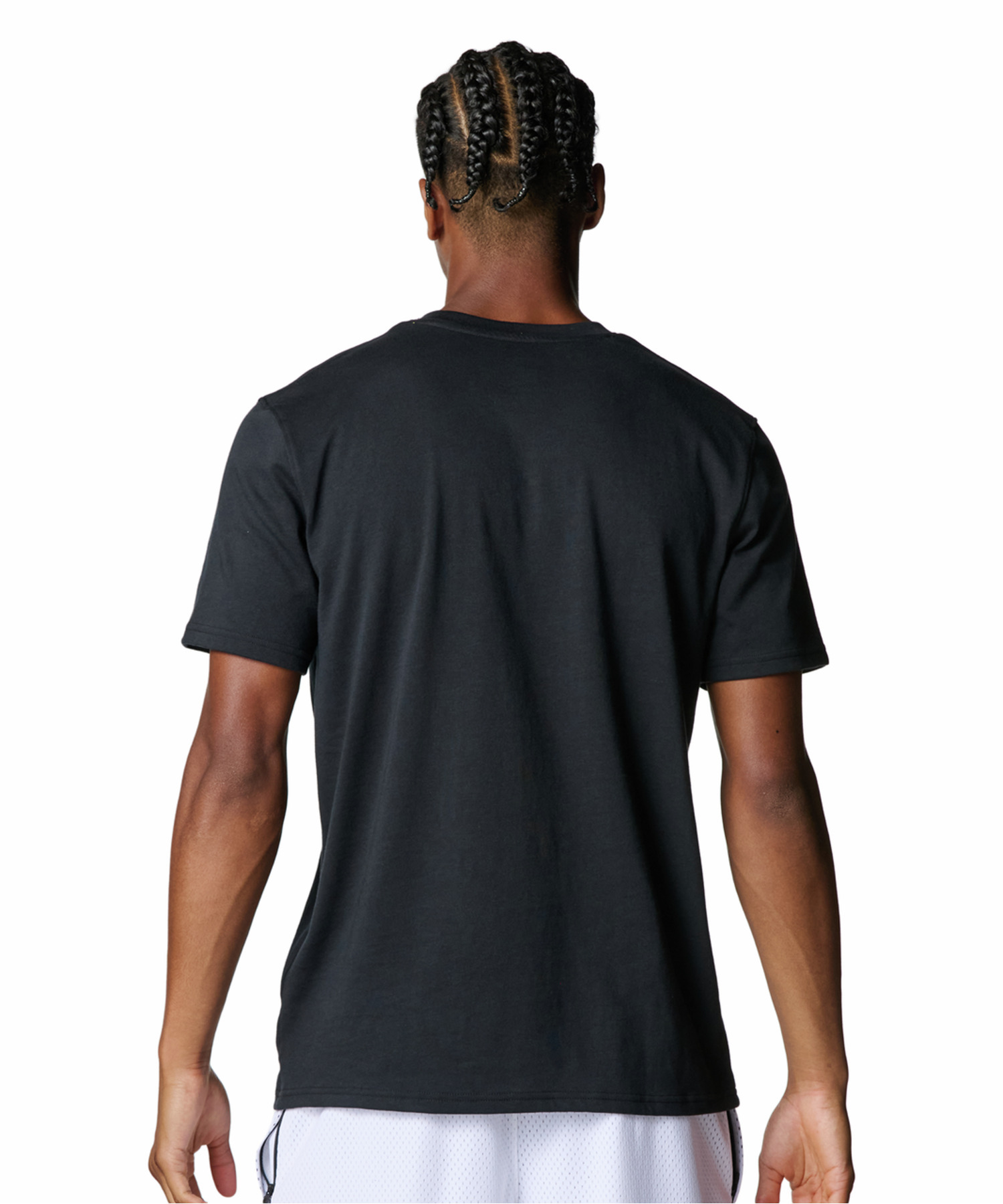 J[ wr[EGCg gh TVcioXPbg{[/MENj