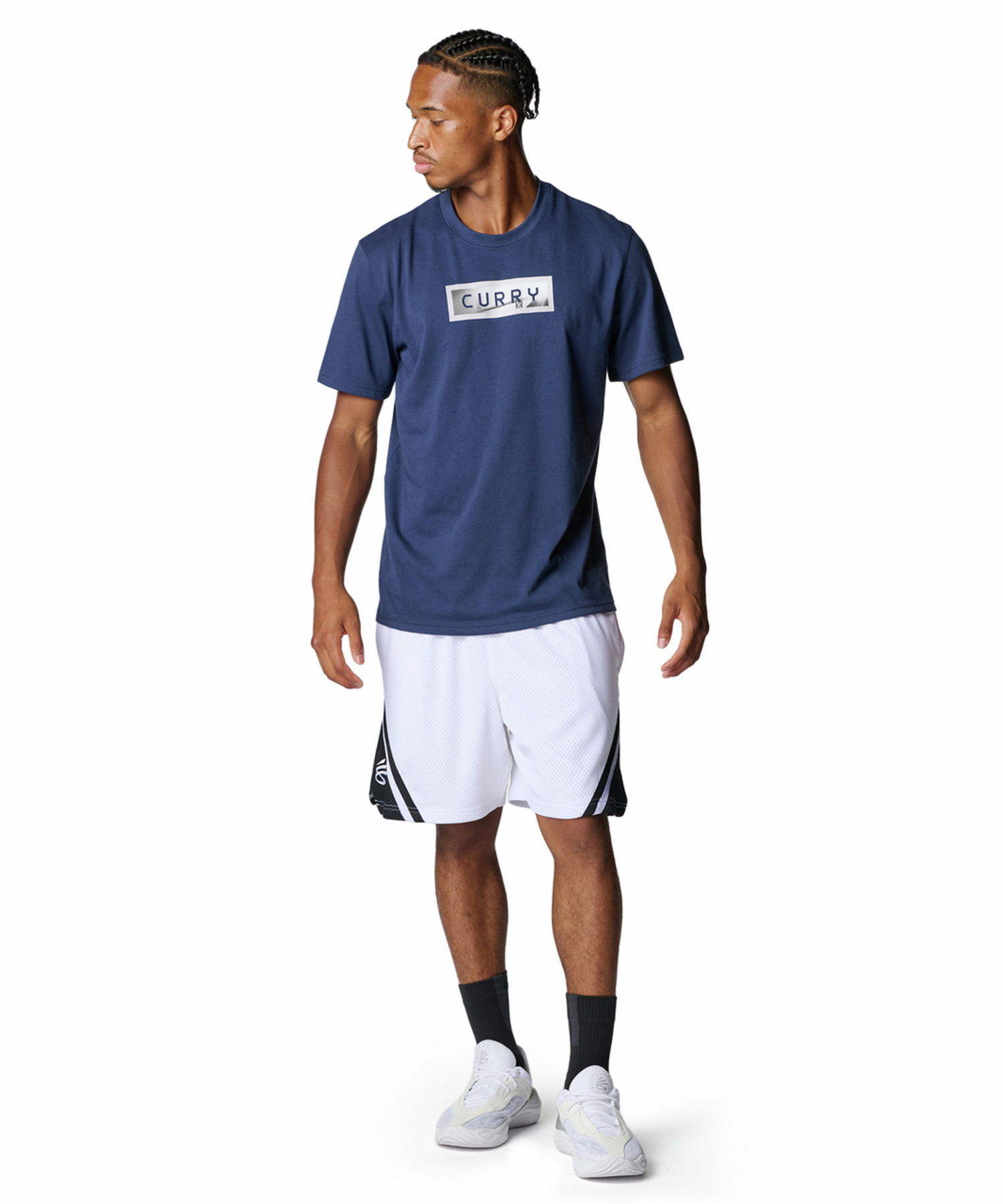 J[ wr[EGCg gh TVcioXPbg{[/MENj