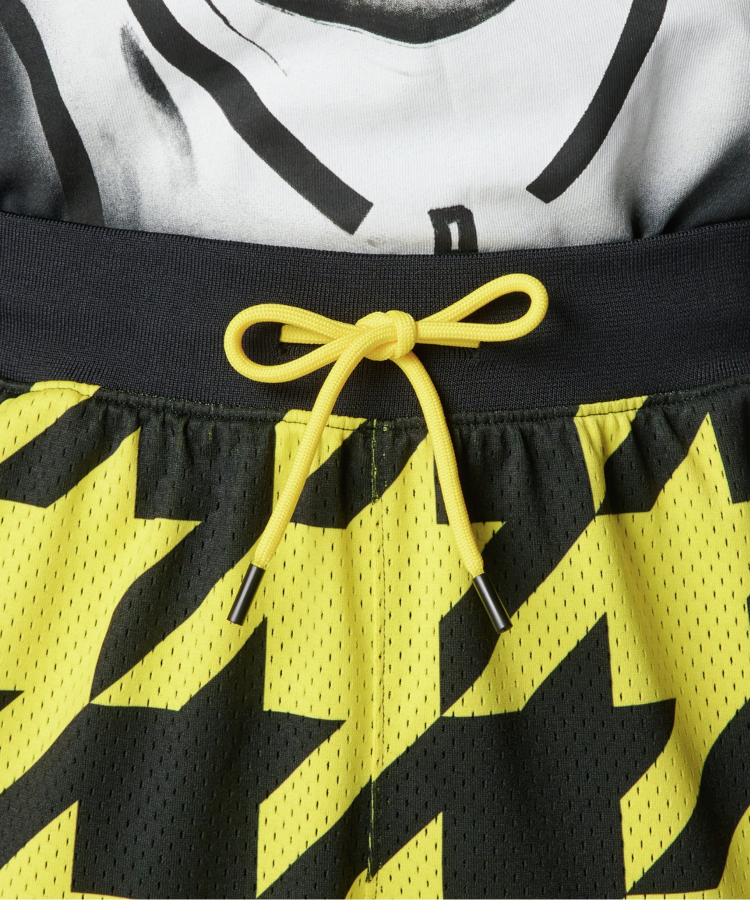 J[ VOl`[ V[cioXPbg{[/MENj