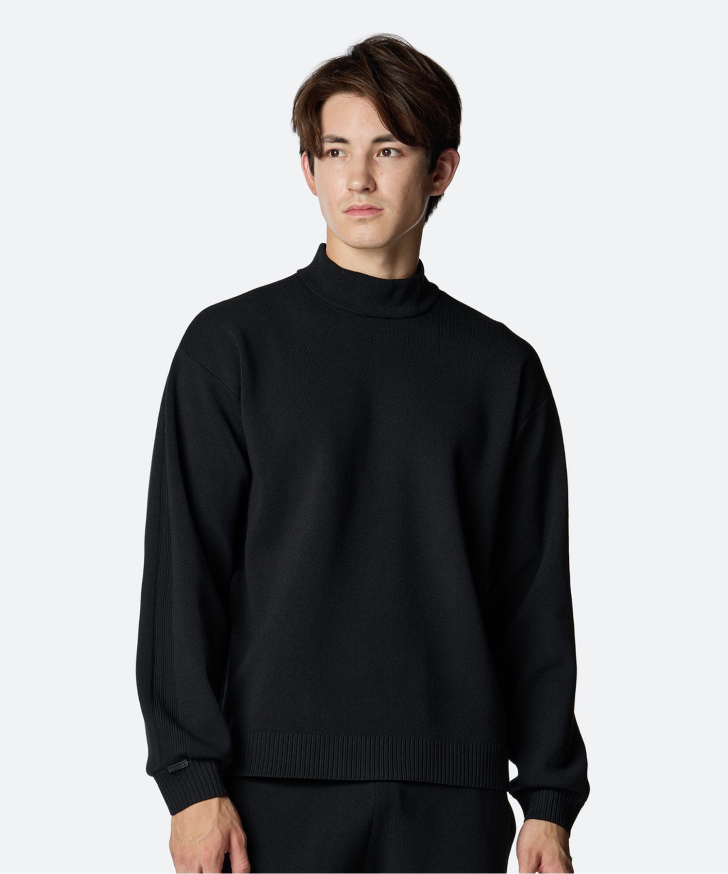UAbg N[iCtX^C/MENj
