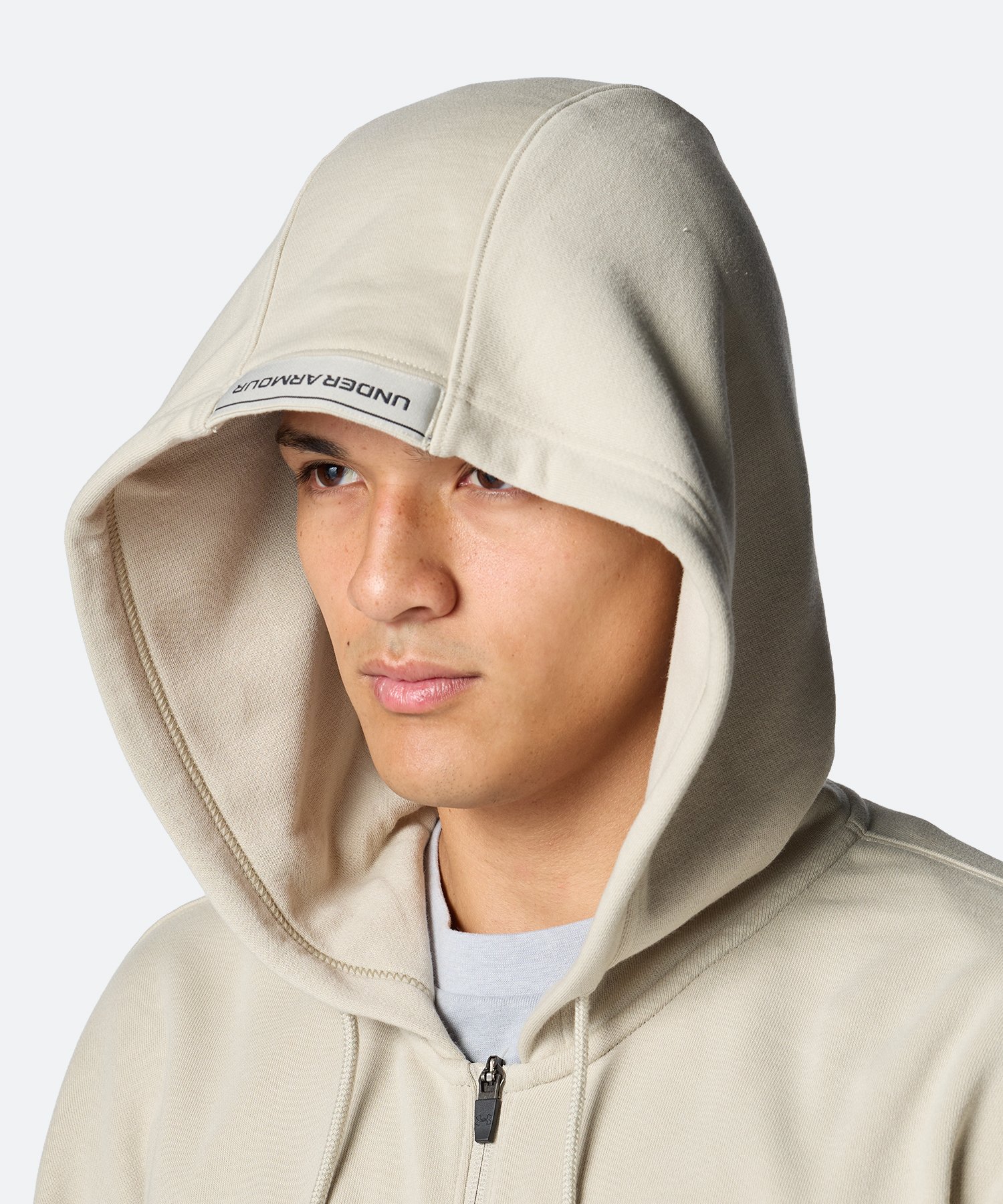 UAGbZV e[ u tWbv t[fB[iCtX^C/MENj