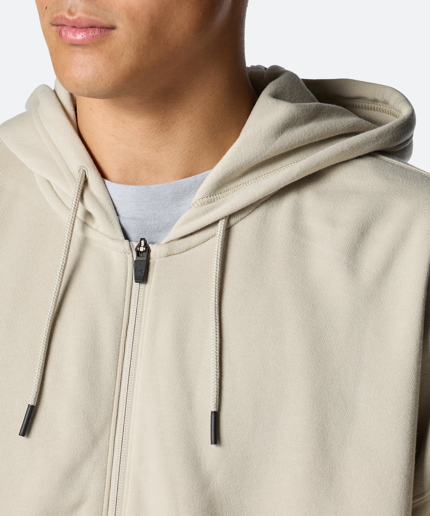 UAGbZV e[ u tWbv t[fB[iCtX^C/MENj