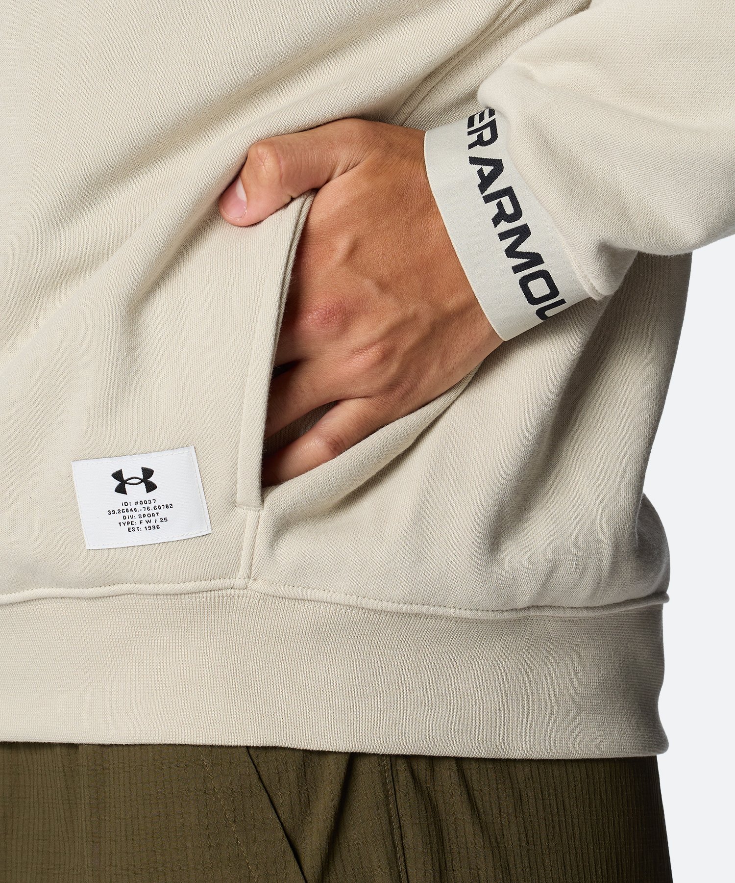 UAGbZV e[ u tWbv t[fB[iCtX^C/MENj