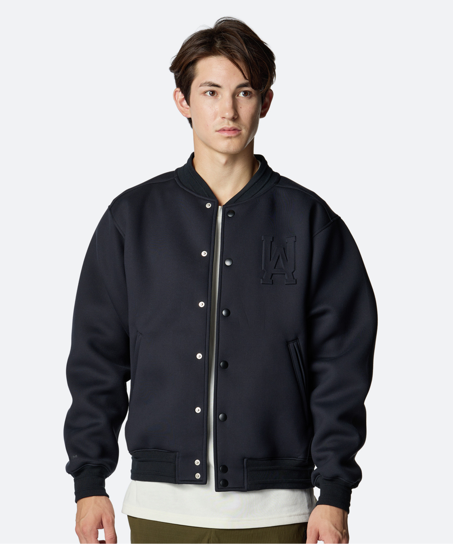 UAo[VeB WPbgiCtX^C/MENj
