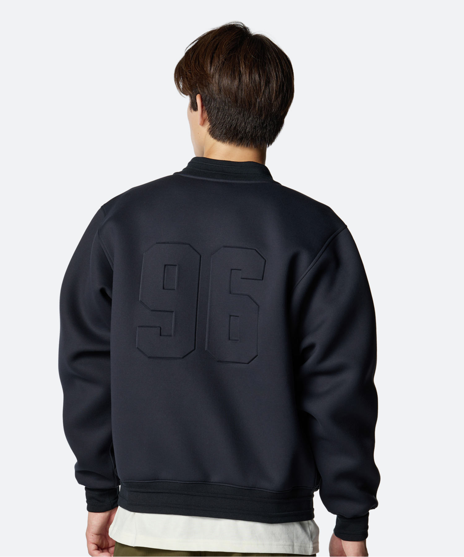 UAo[VeB WPbgiCtX^C/MENj