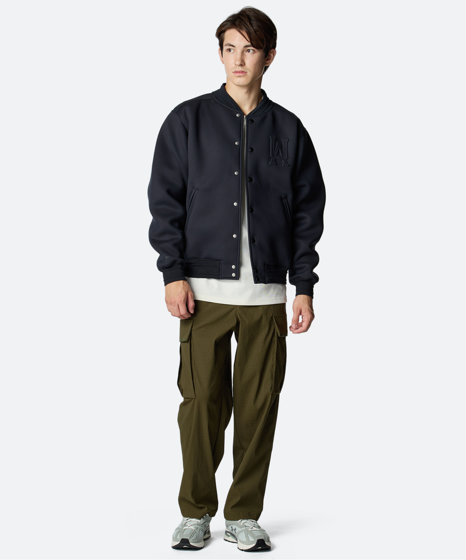 UAo[VeB WPbgiCtX^C/MENj