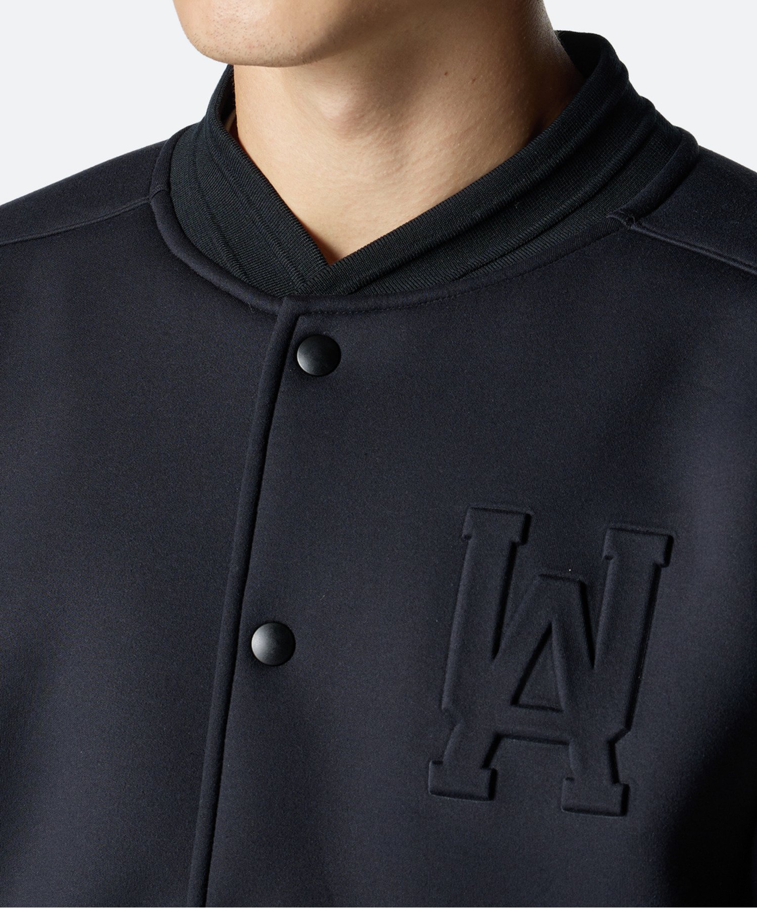 UAo[VeB WPbgiCtX^C/MENj