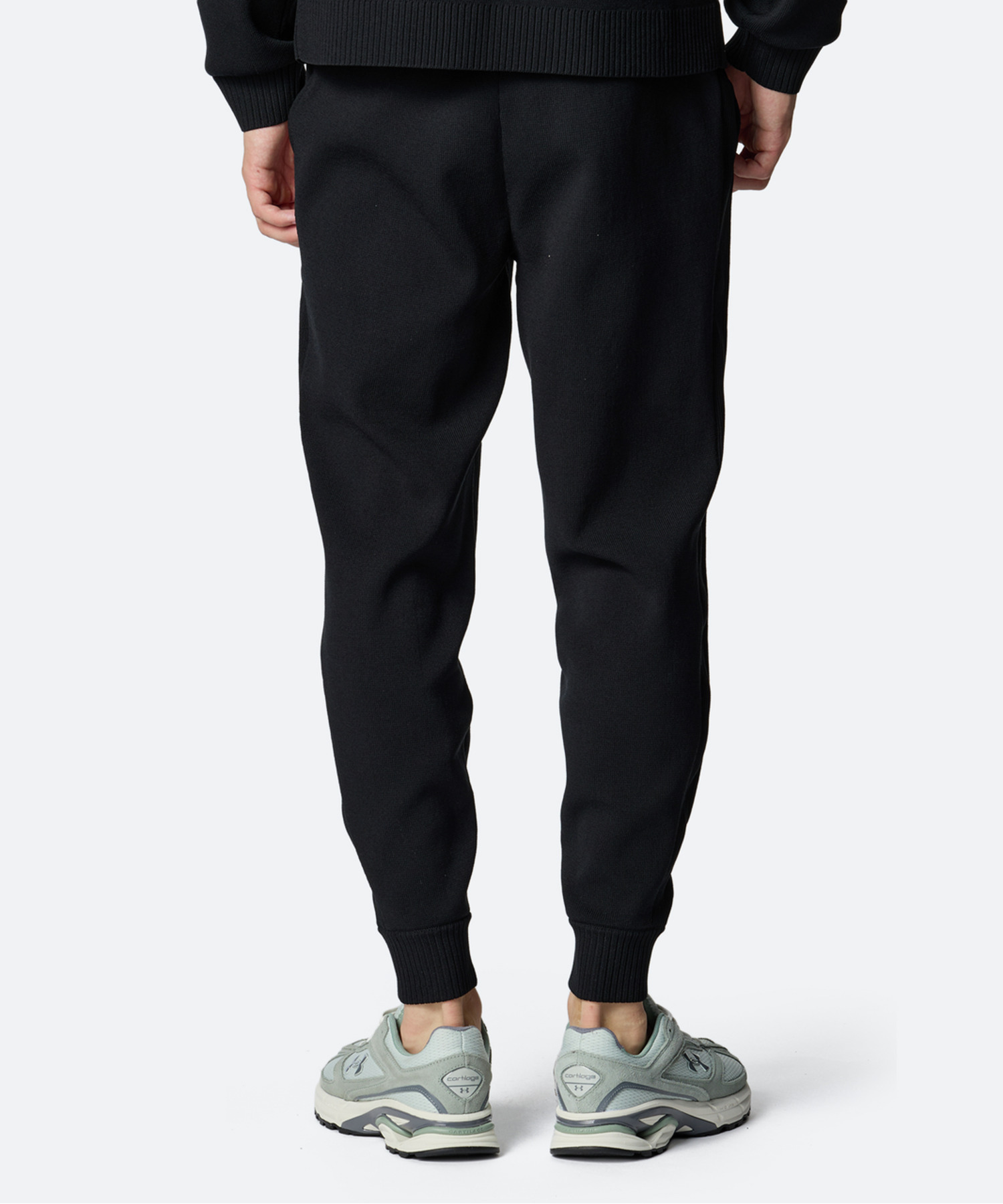 UAbg ^bNpciCtX^C/MENj