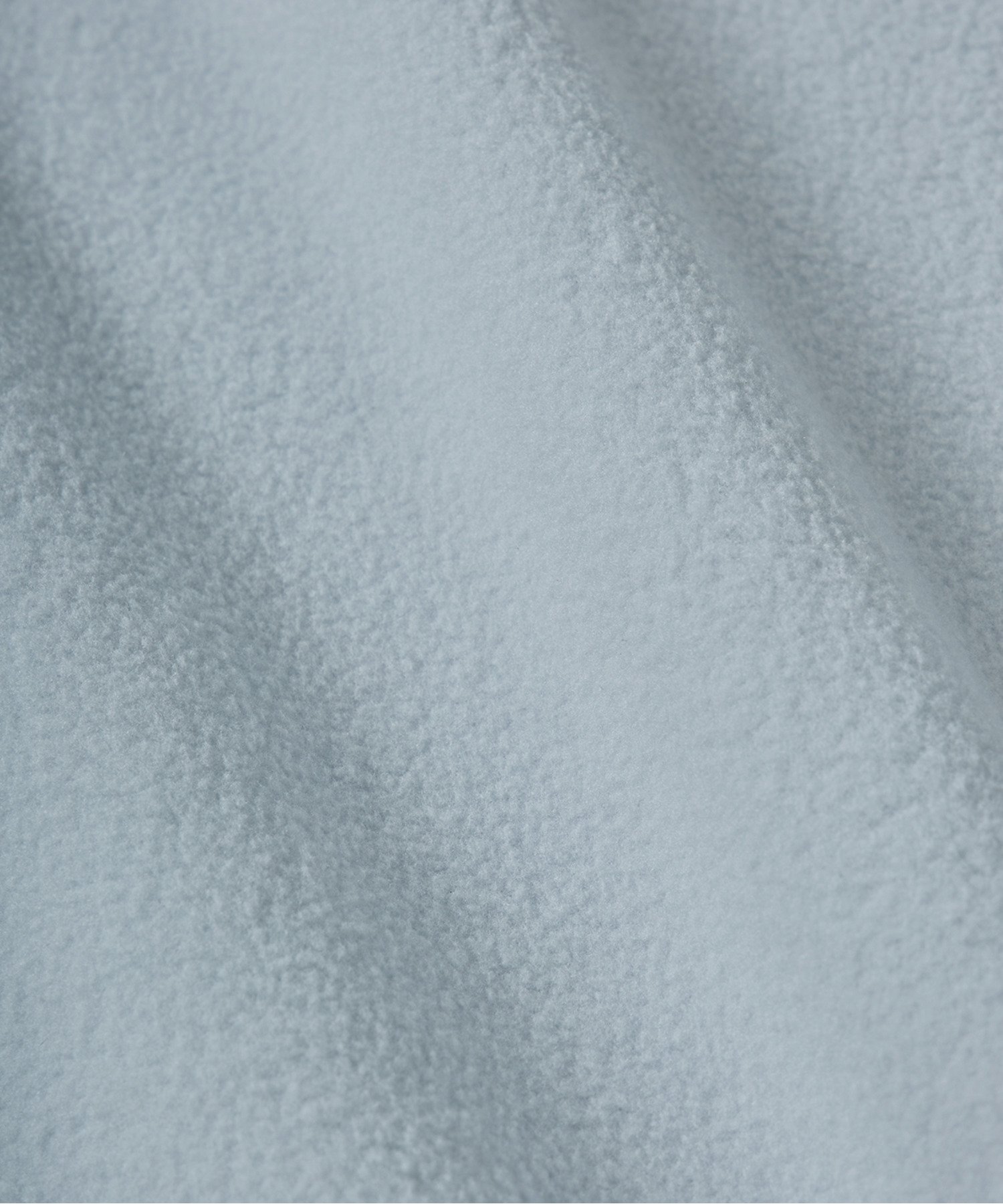 UAJo[ uPbgiJo[/UNISEXj