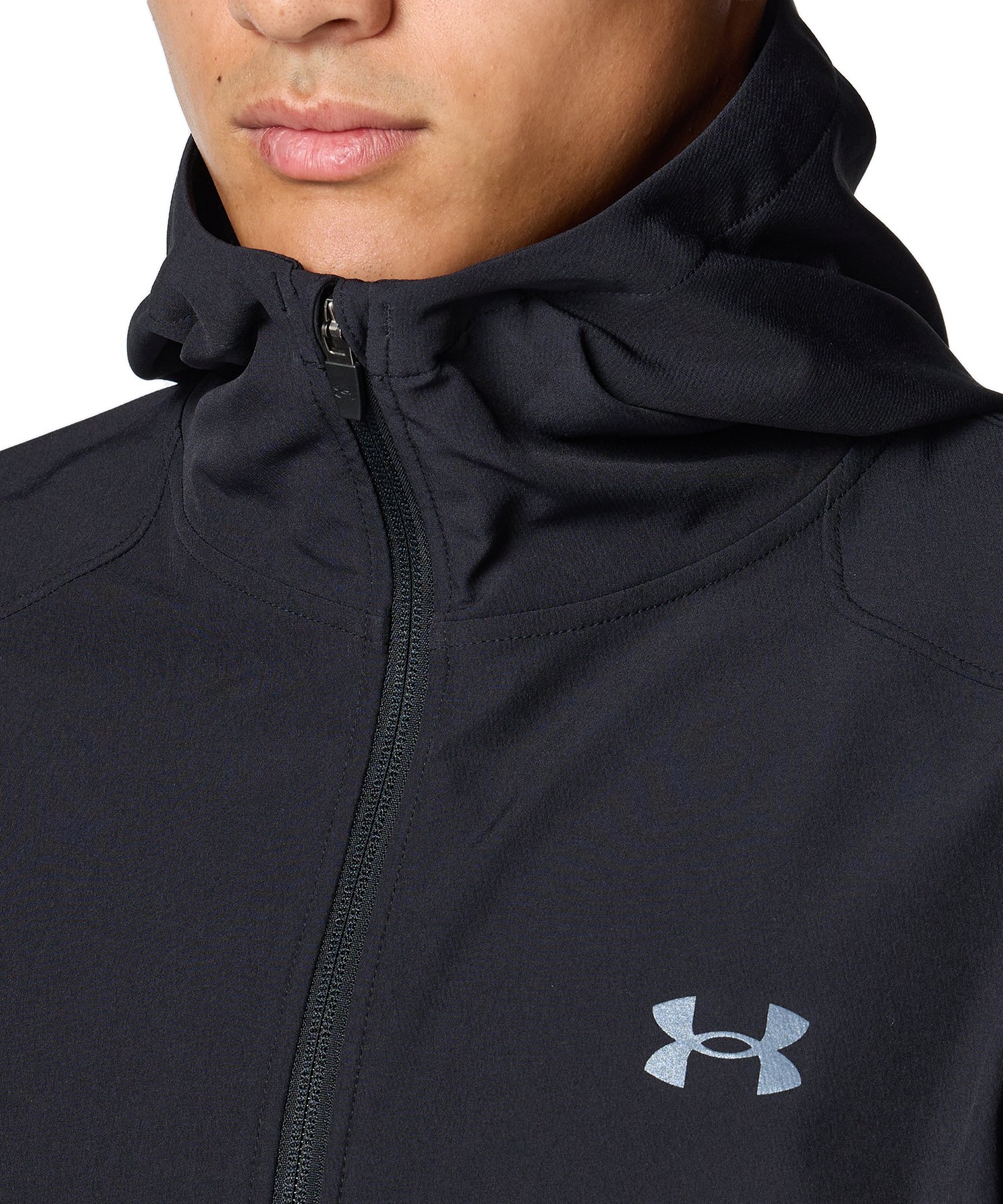 UAubVhE[u tNg WPbgig[jO/MENj