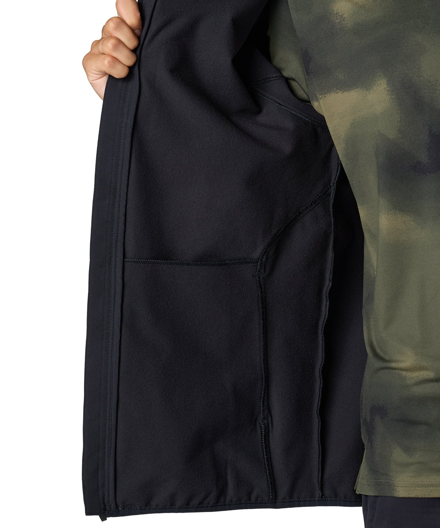 UAubVhE[u tNg WPbgig[jO/MENj