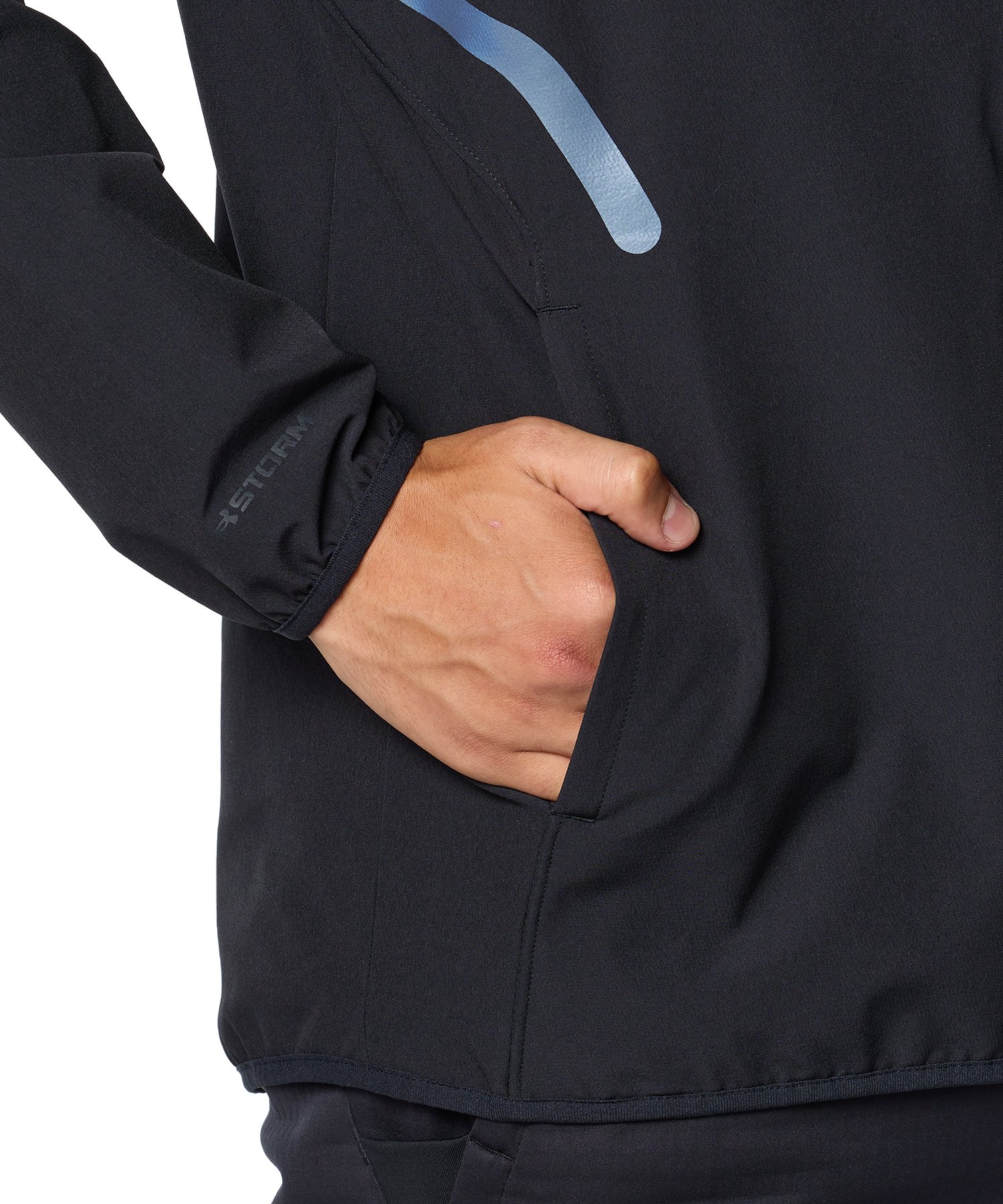 UAubVhE[u tNg WPbgig[jO/MENj