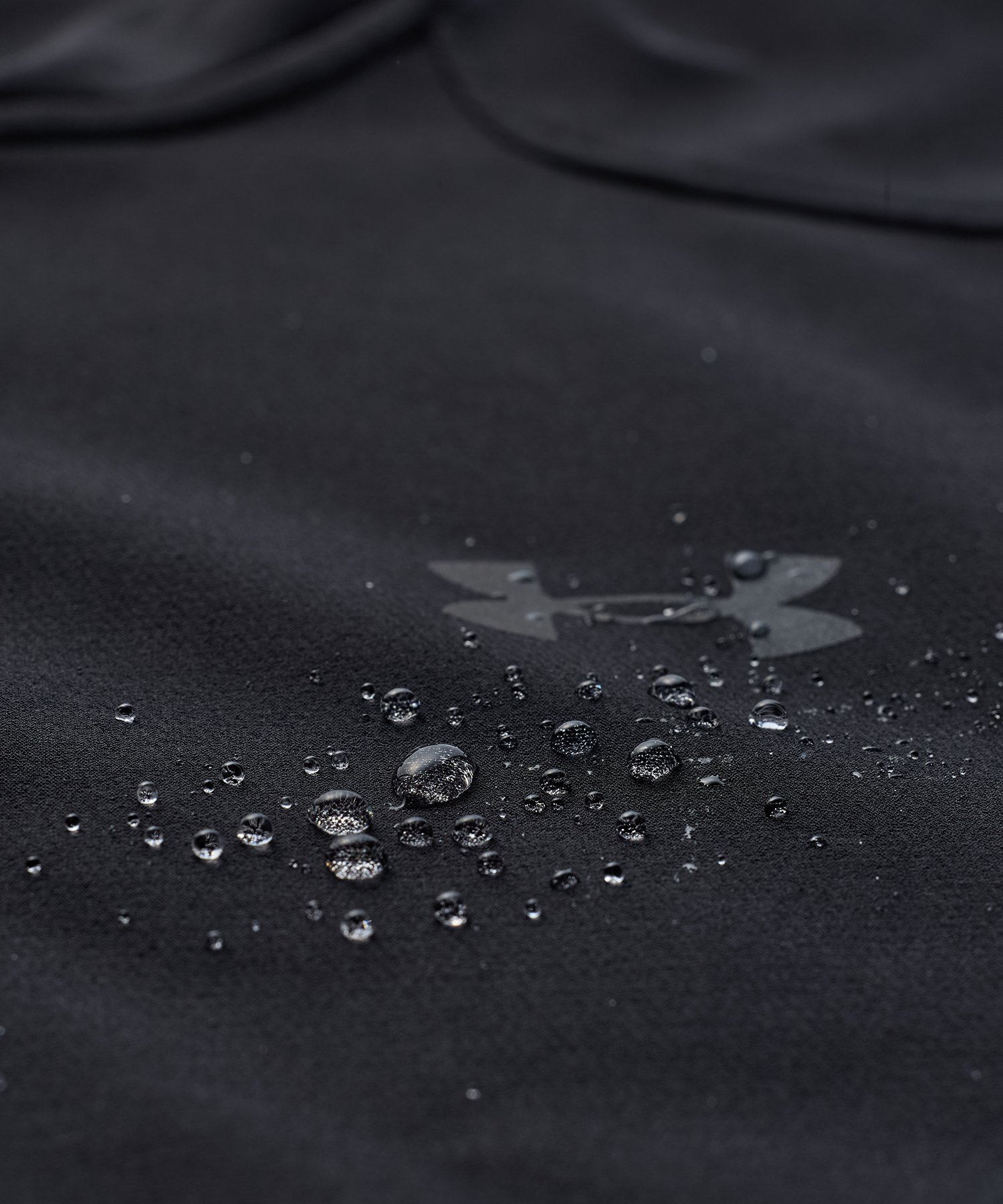 UAubVhE[u tNg WPbgig[jO/MENj