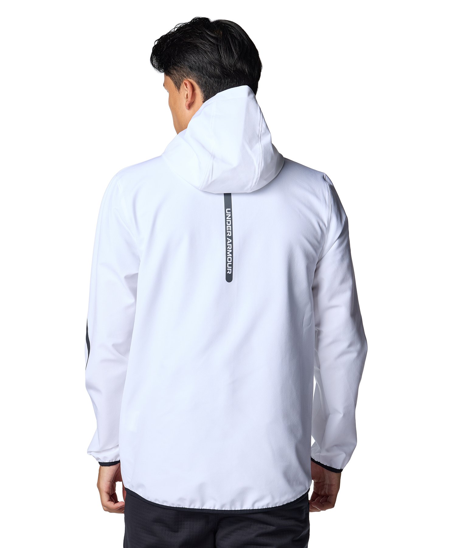 UAubVhE[u tNg WPbgig[jO/MENj