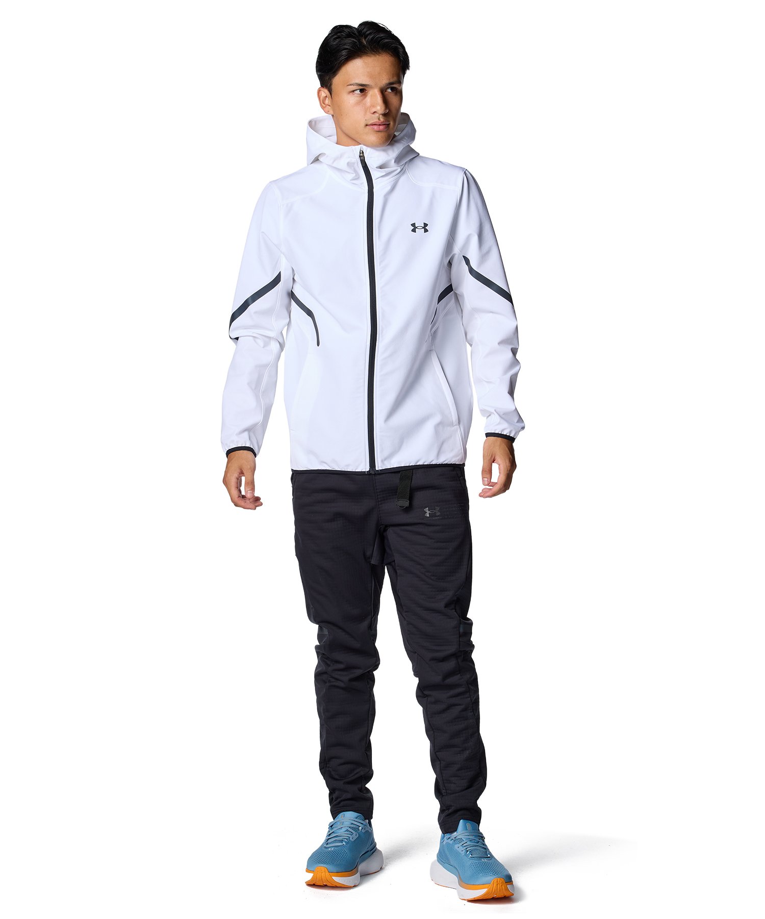 UAubVhE[u tNg WPbgig[jO/MENj