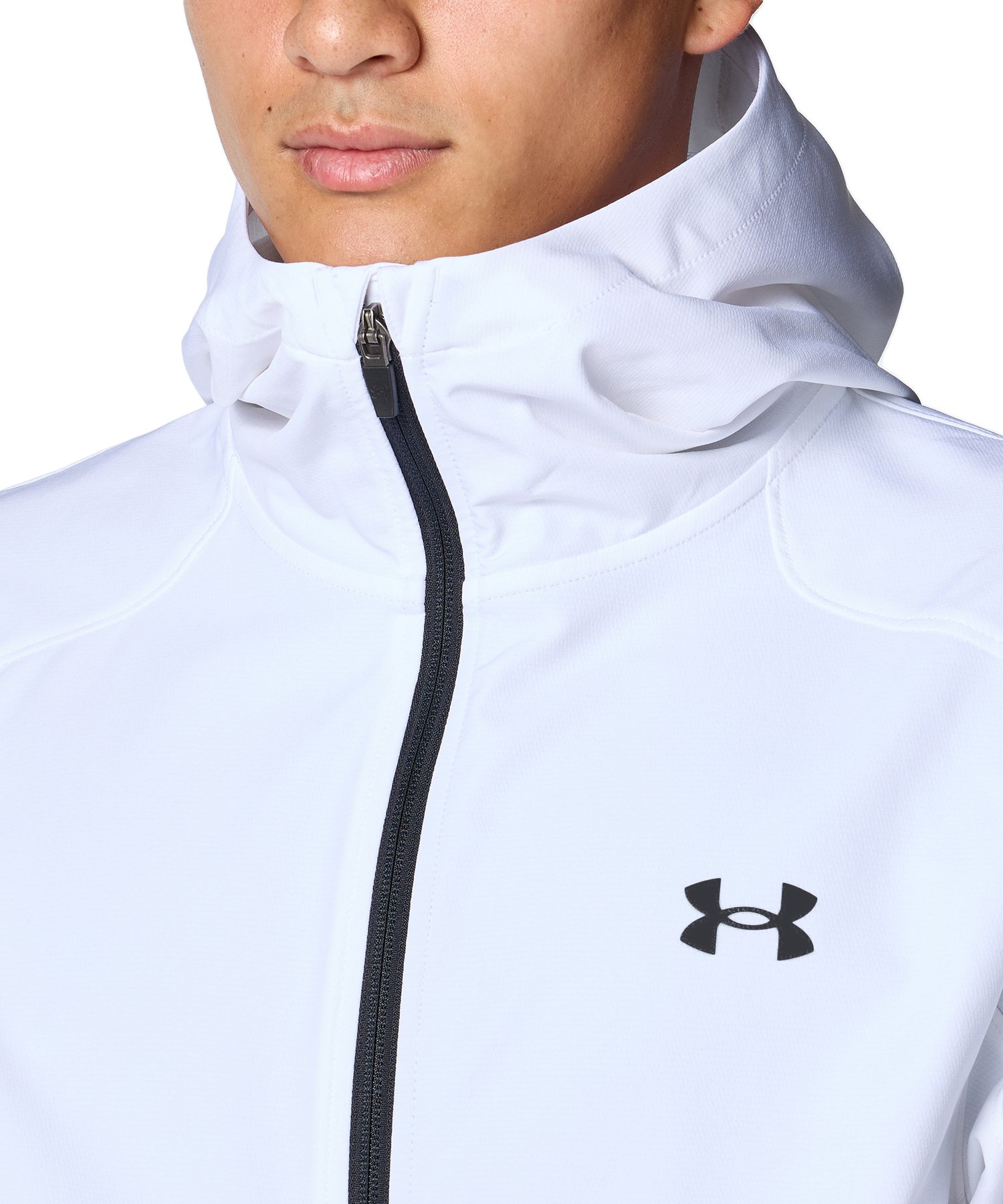 UAubVhE[u tNg WPbgig[jO/MENj